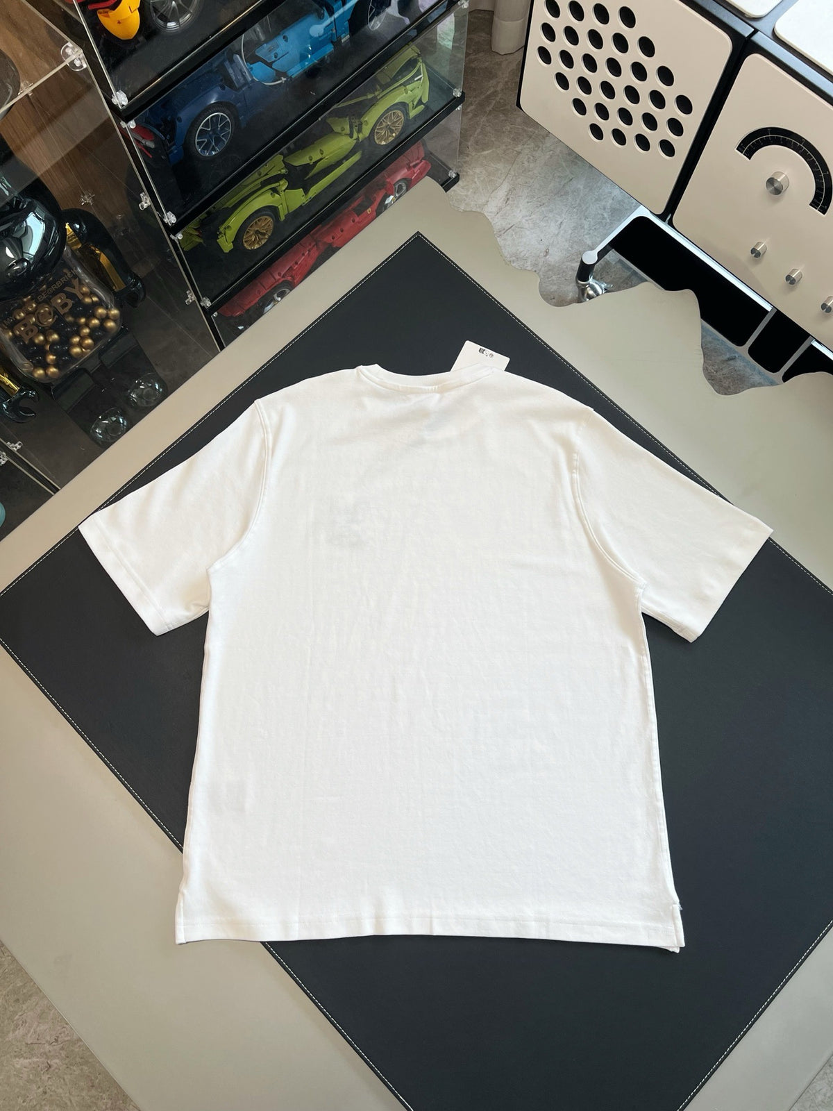 Hermes T-Shirt