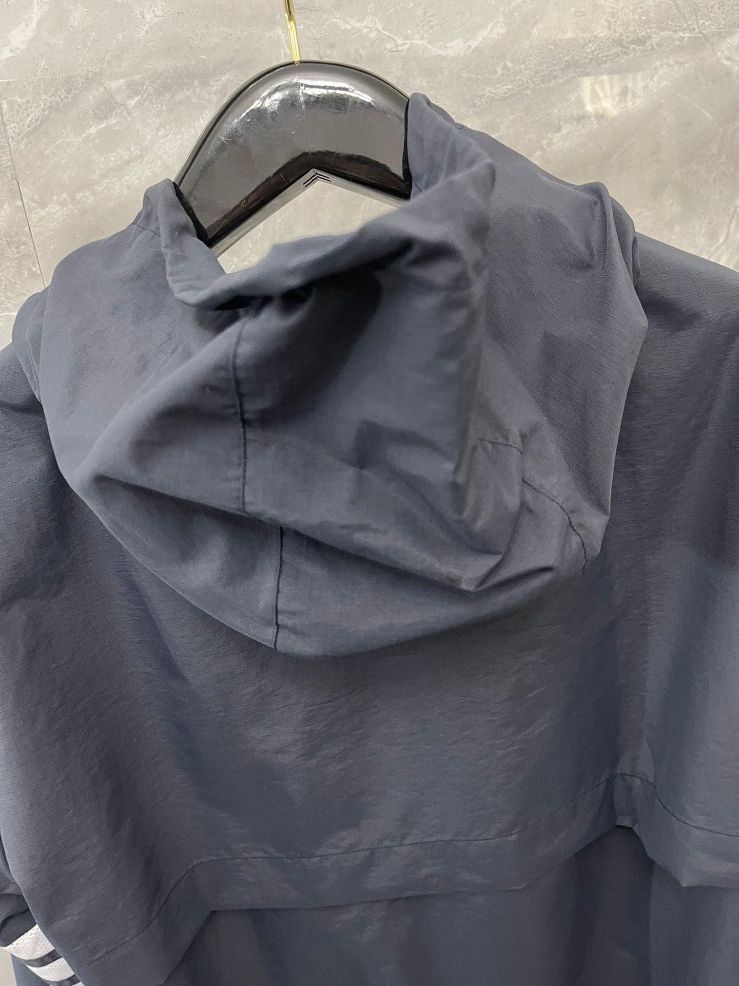 Thom Browne Jacket