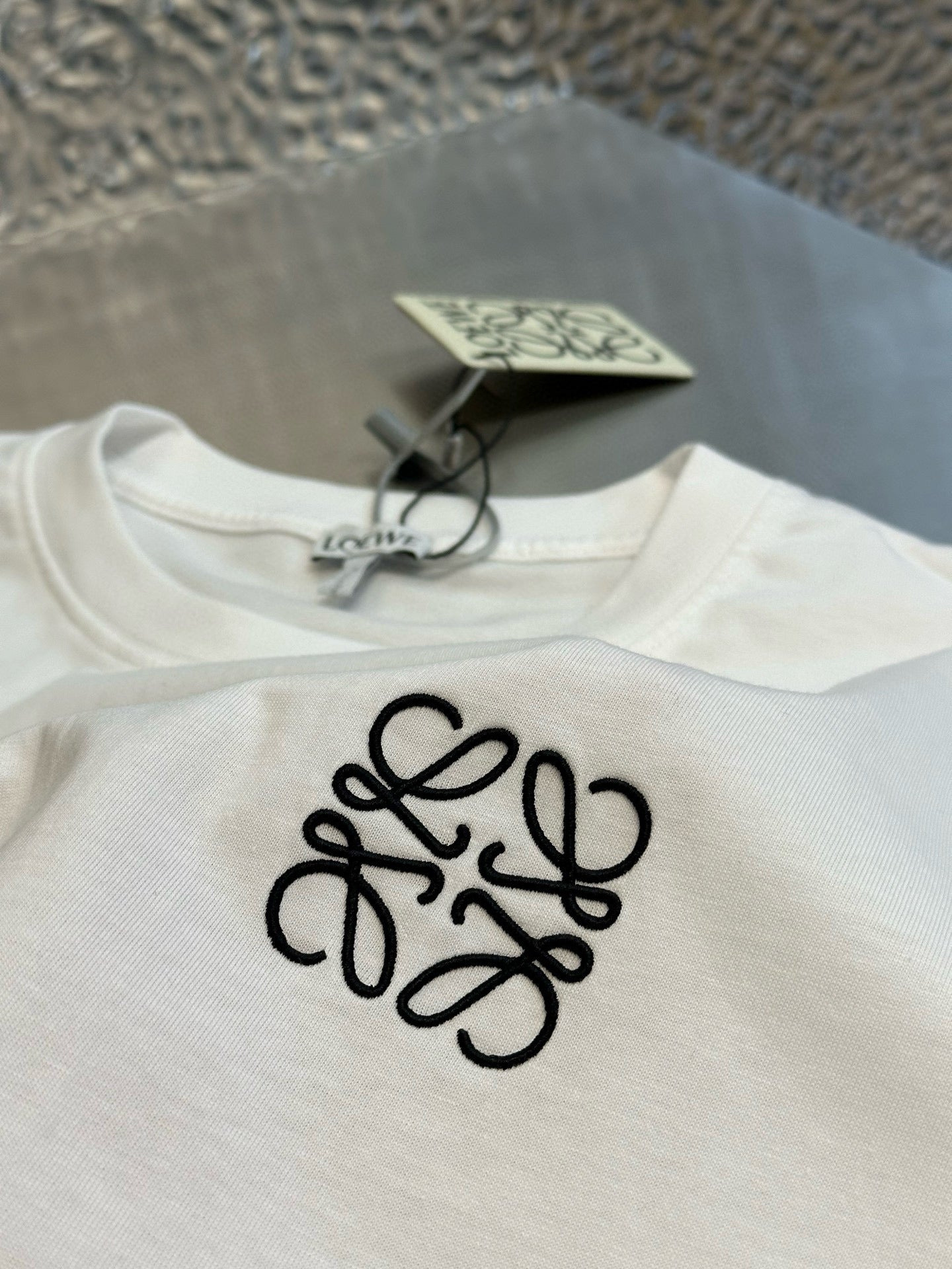 Loewe T-Shirt