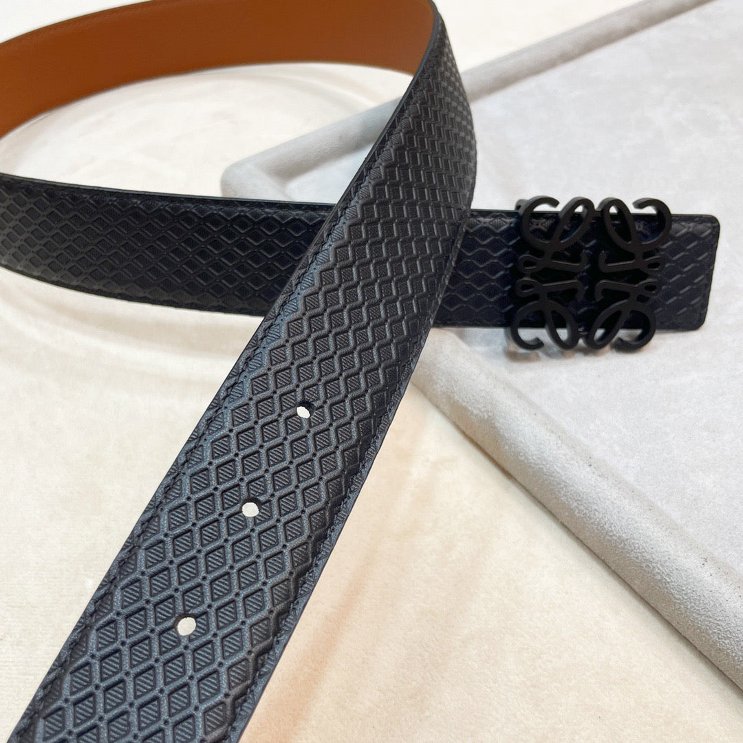 Loewe Belt