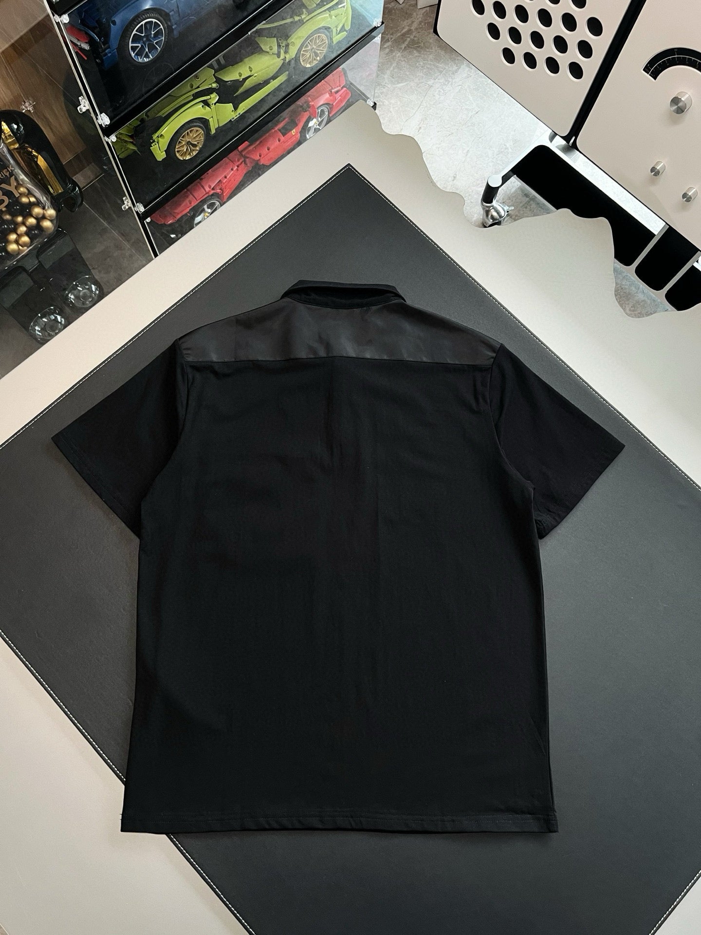 Prada Polo