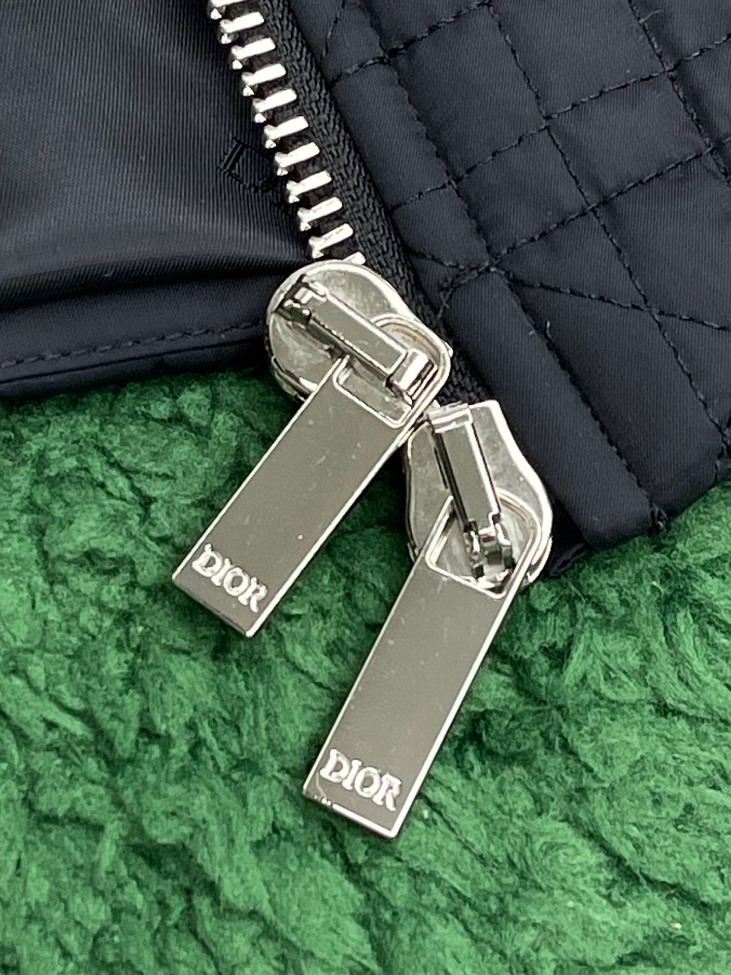 Dior Jacket