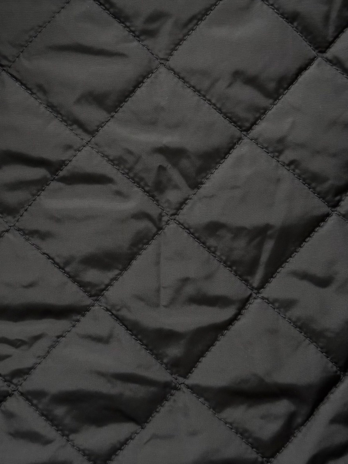 Celine Jacket