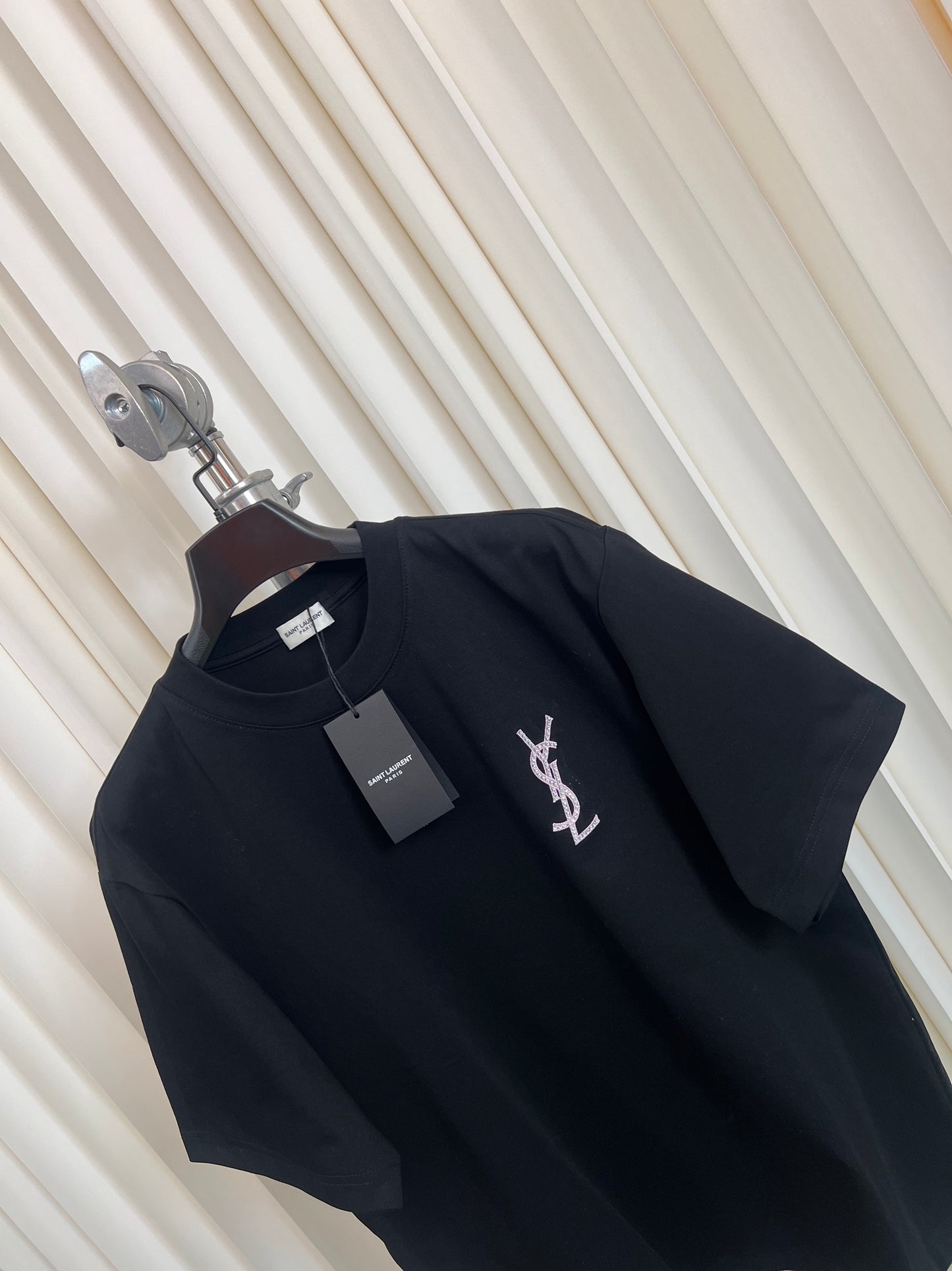 Saint Laurent T-shirt