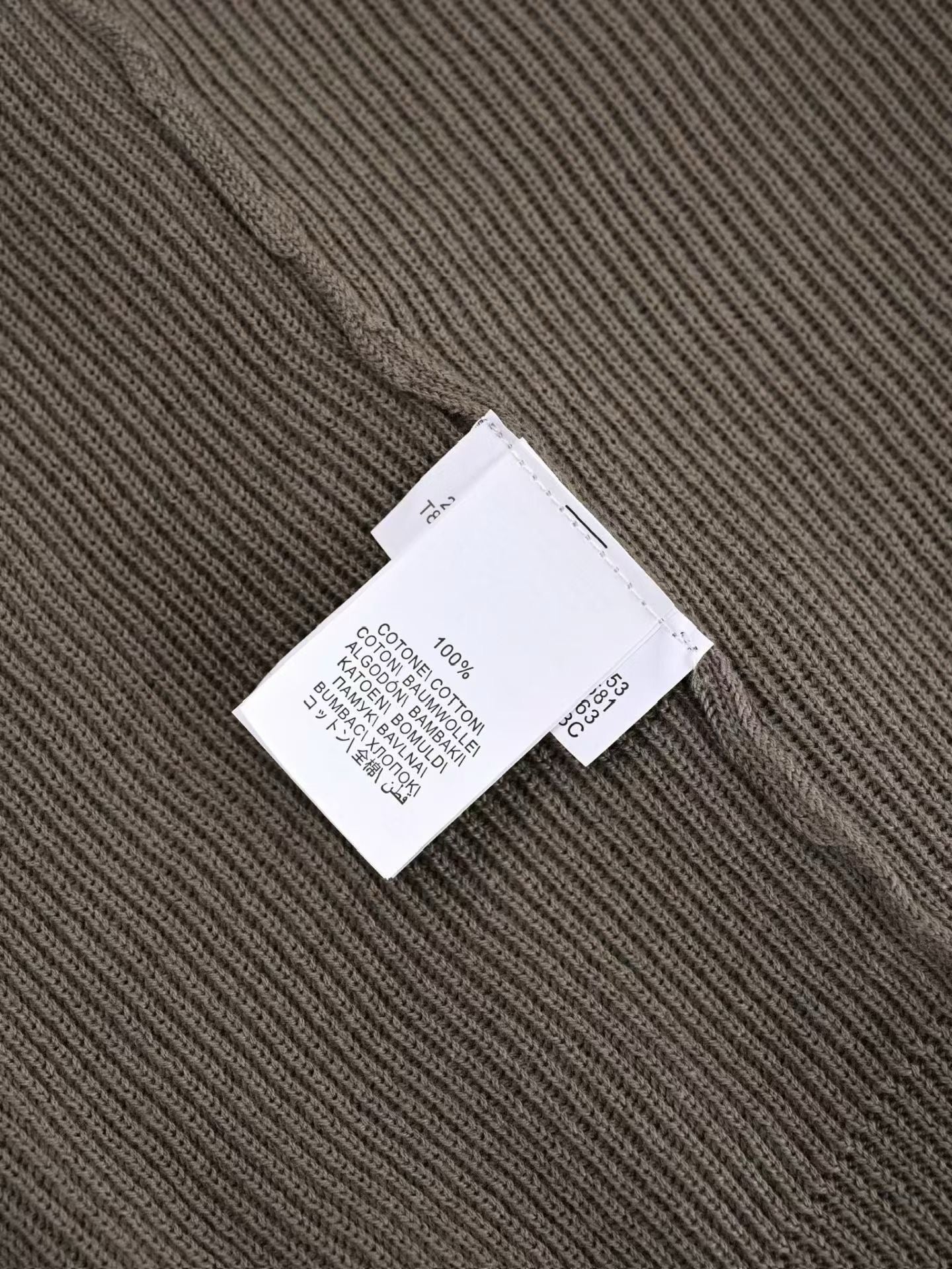 BC Polo