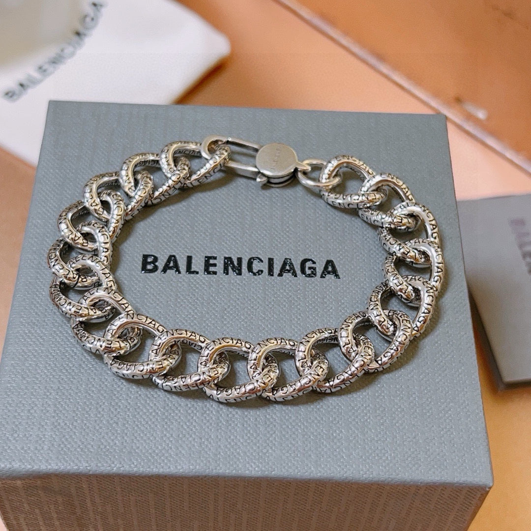Balenciaga Bracelet