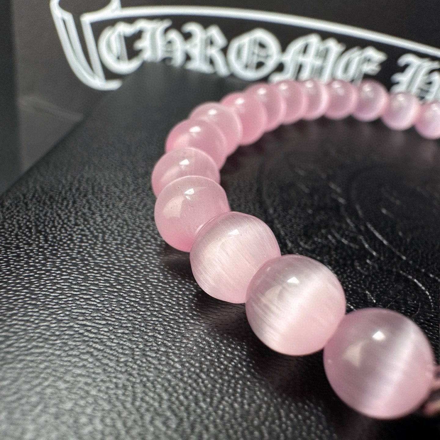 Chrome Hearts Bracelet