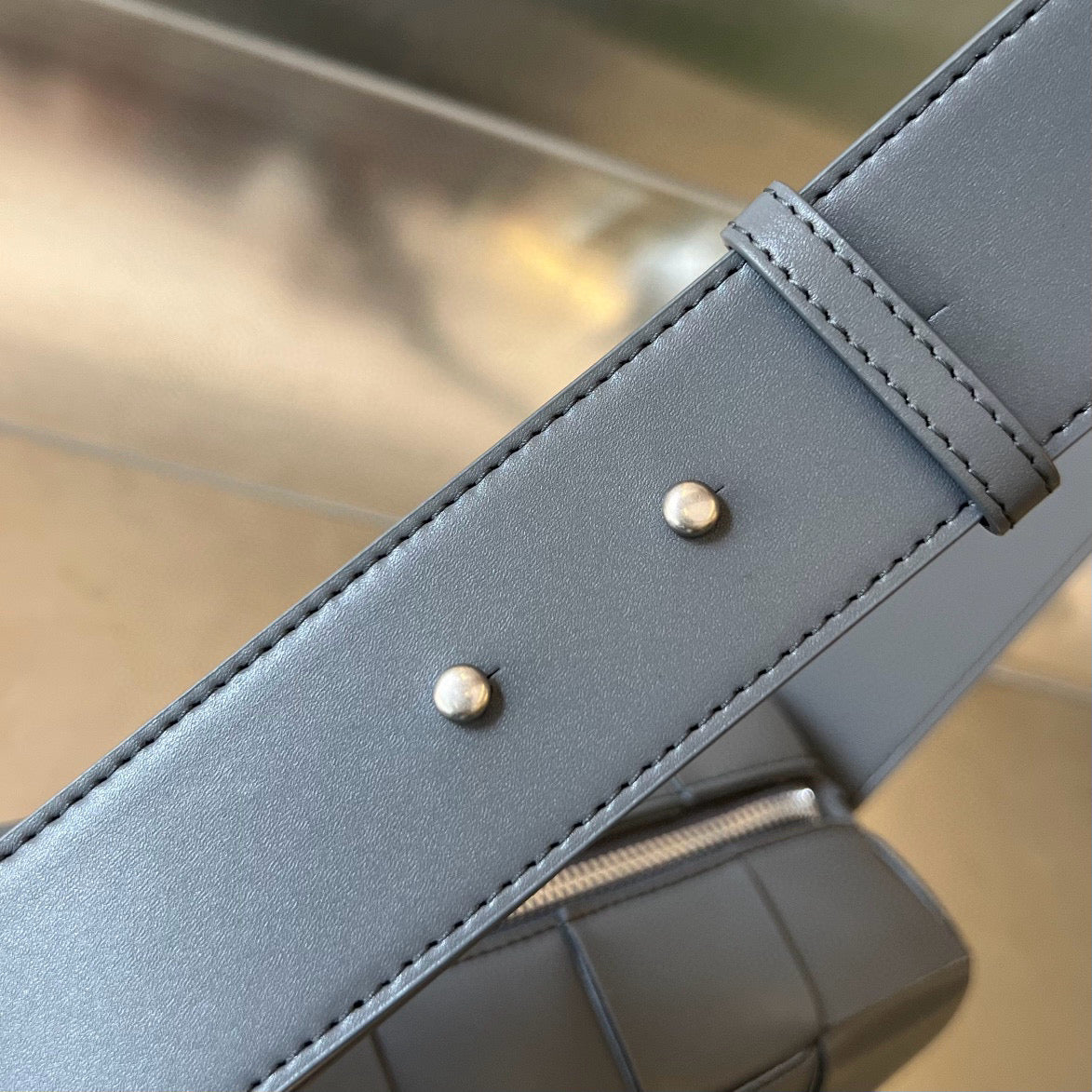 BV BRICK CASSETTE 24*9.5*9.5