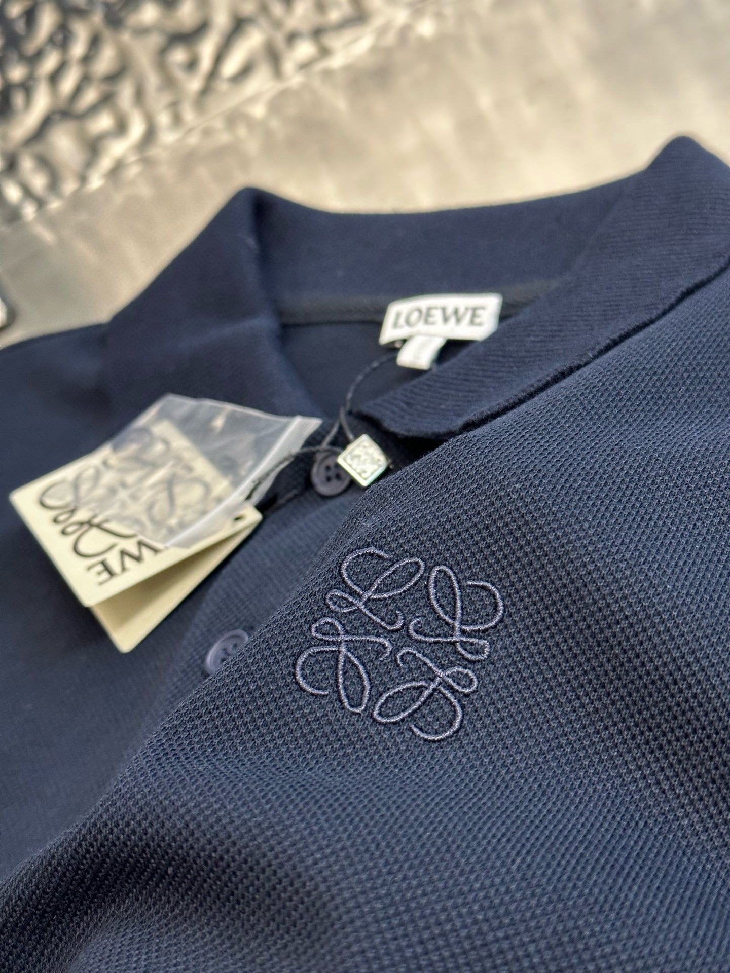 Loewe Polo