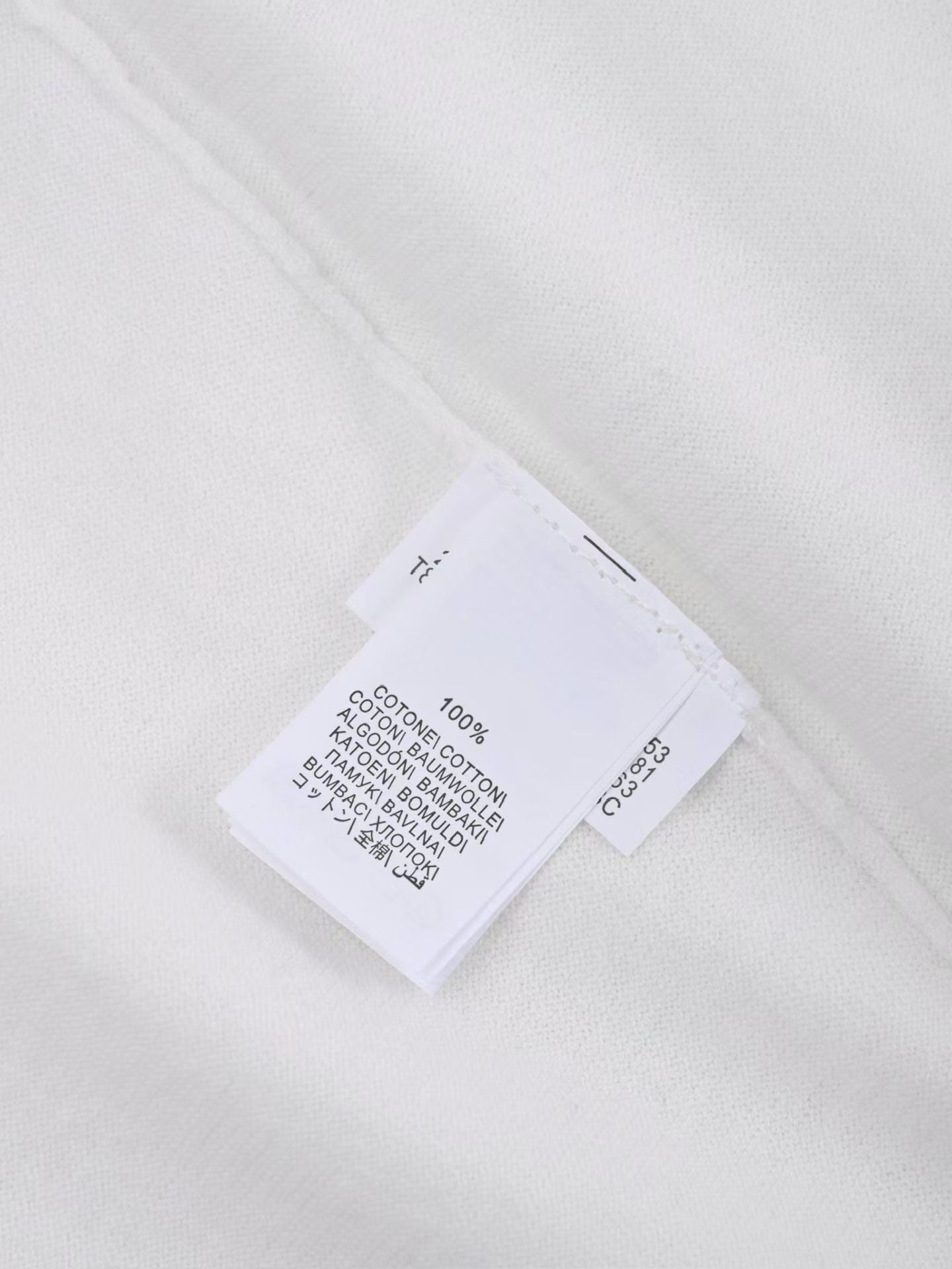 BC T-Shirt