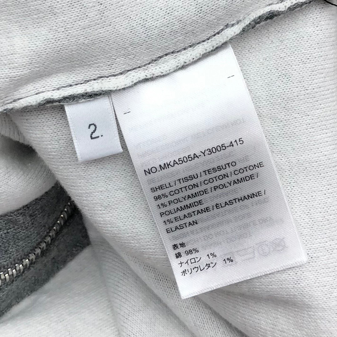 Thom Browne Jacket