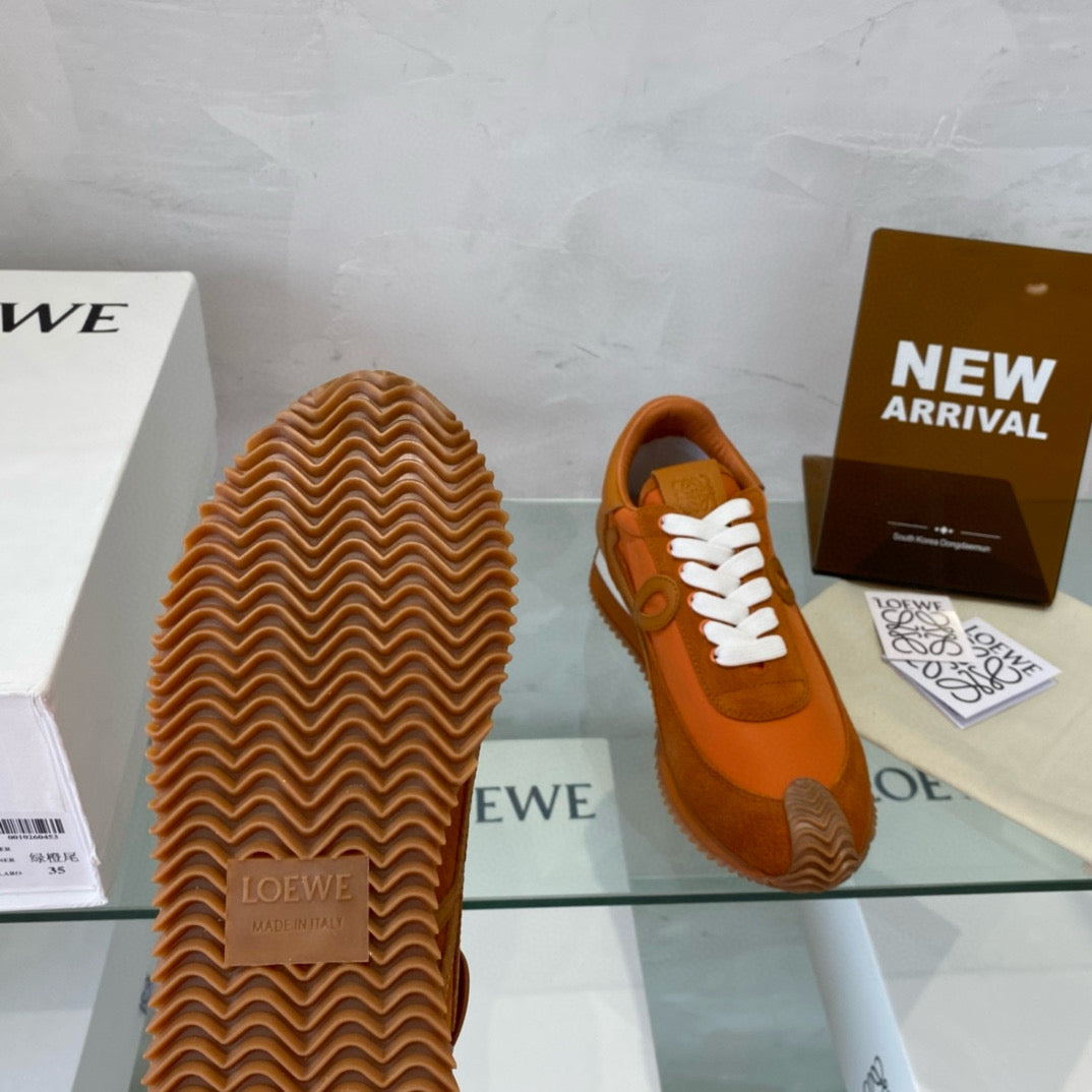 Loewe Sneakers