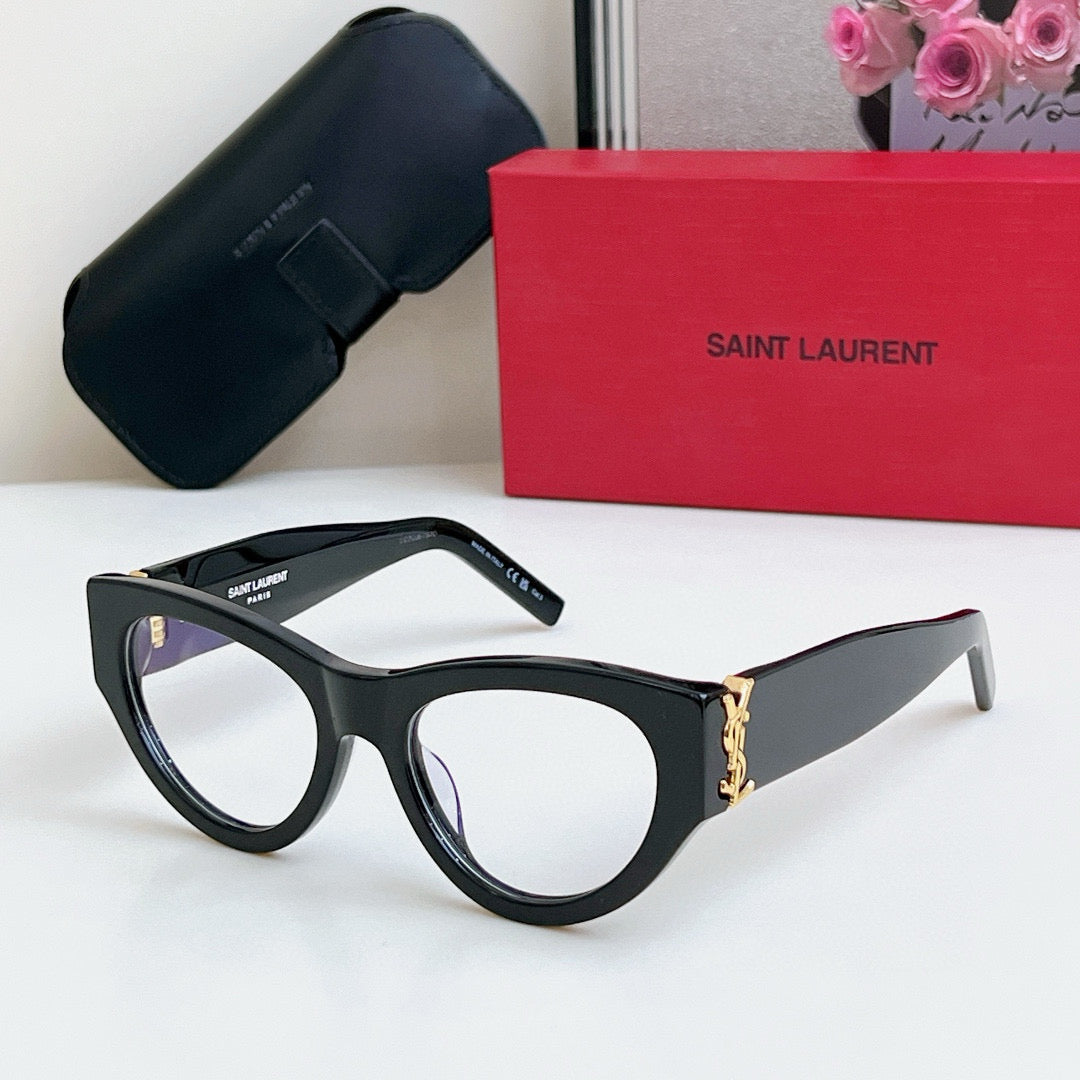 YSL Sunglasses