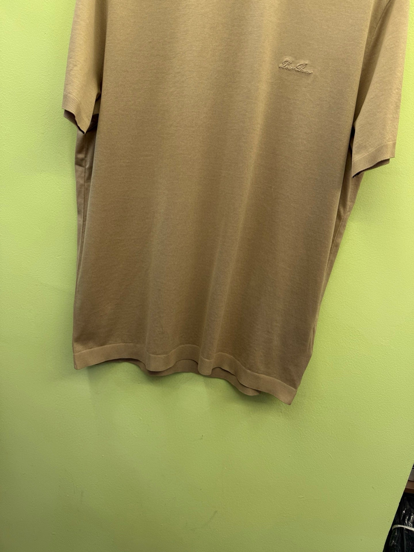 Loro Piana T-Shirt