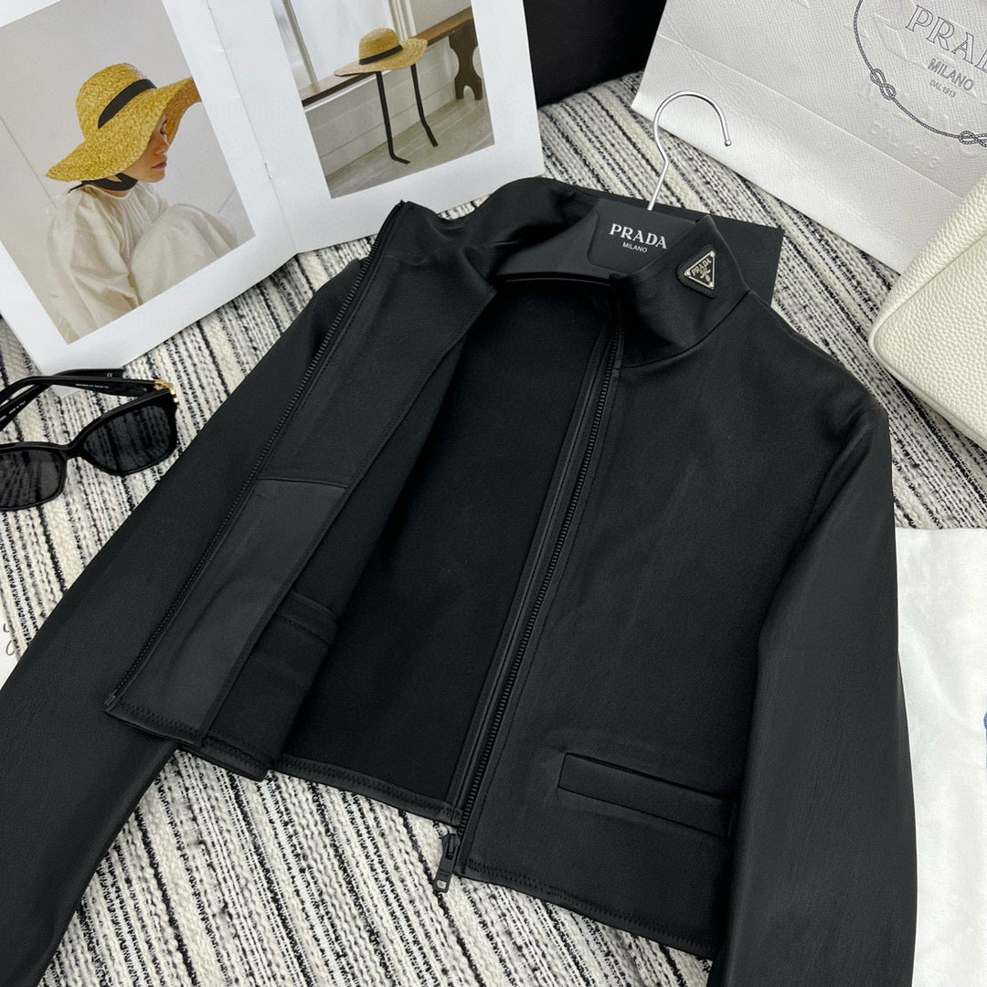Prada Jacket