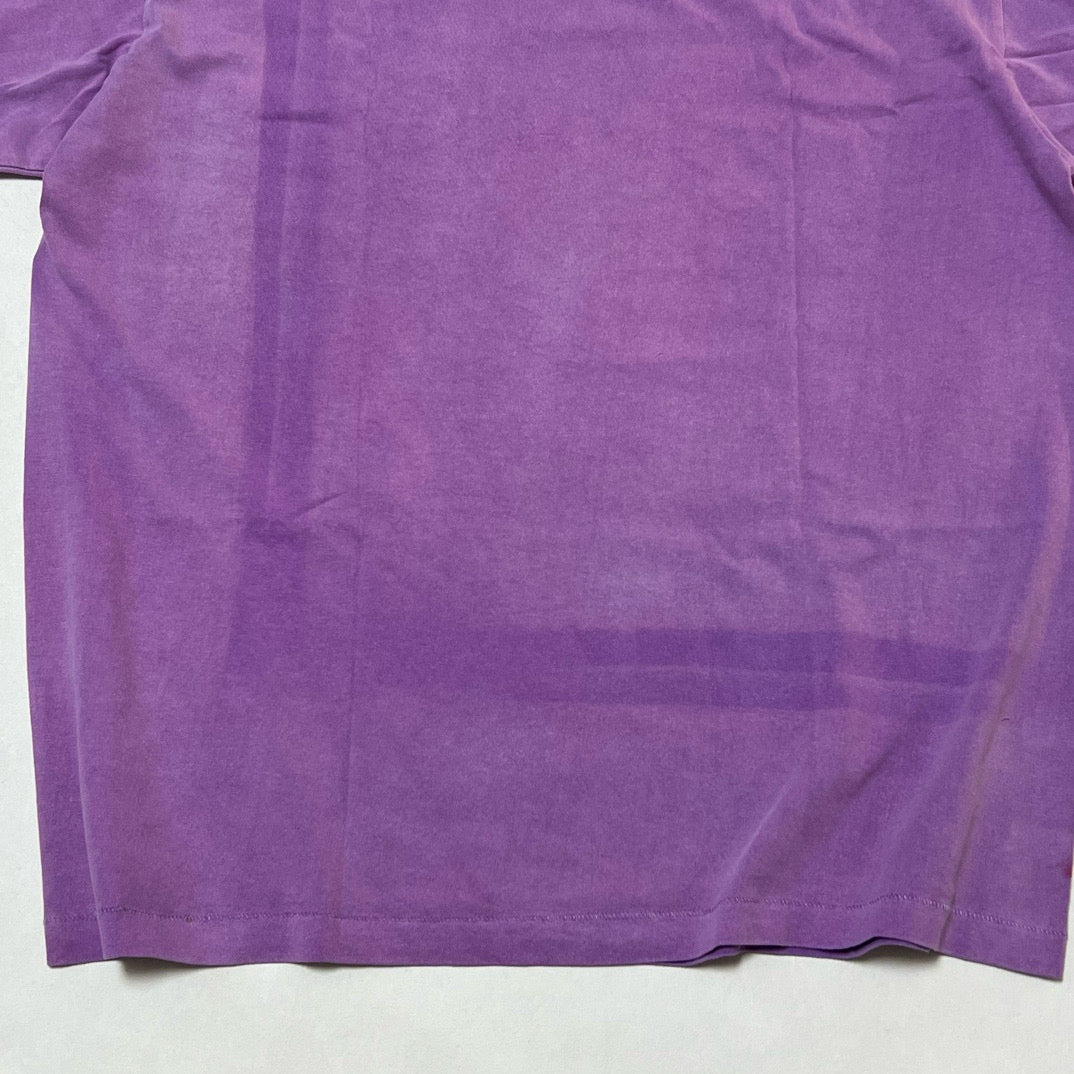 Gallery Dept T-Shirt