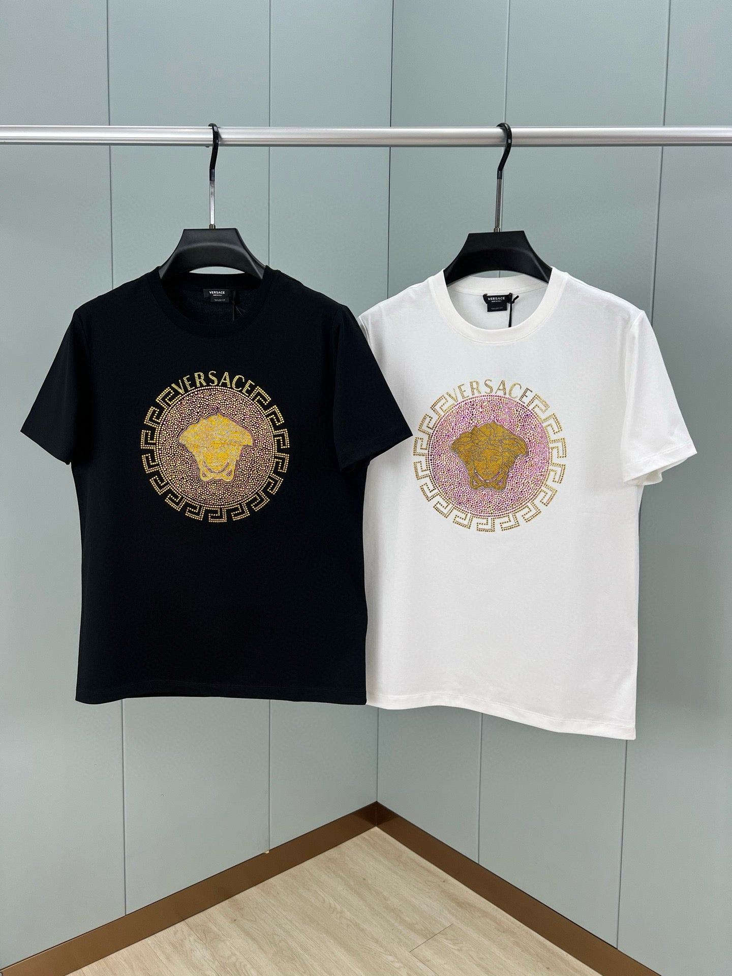 Versace T-Shirt