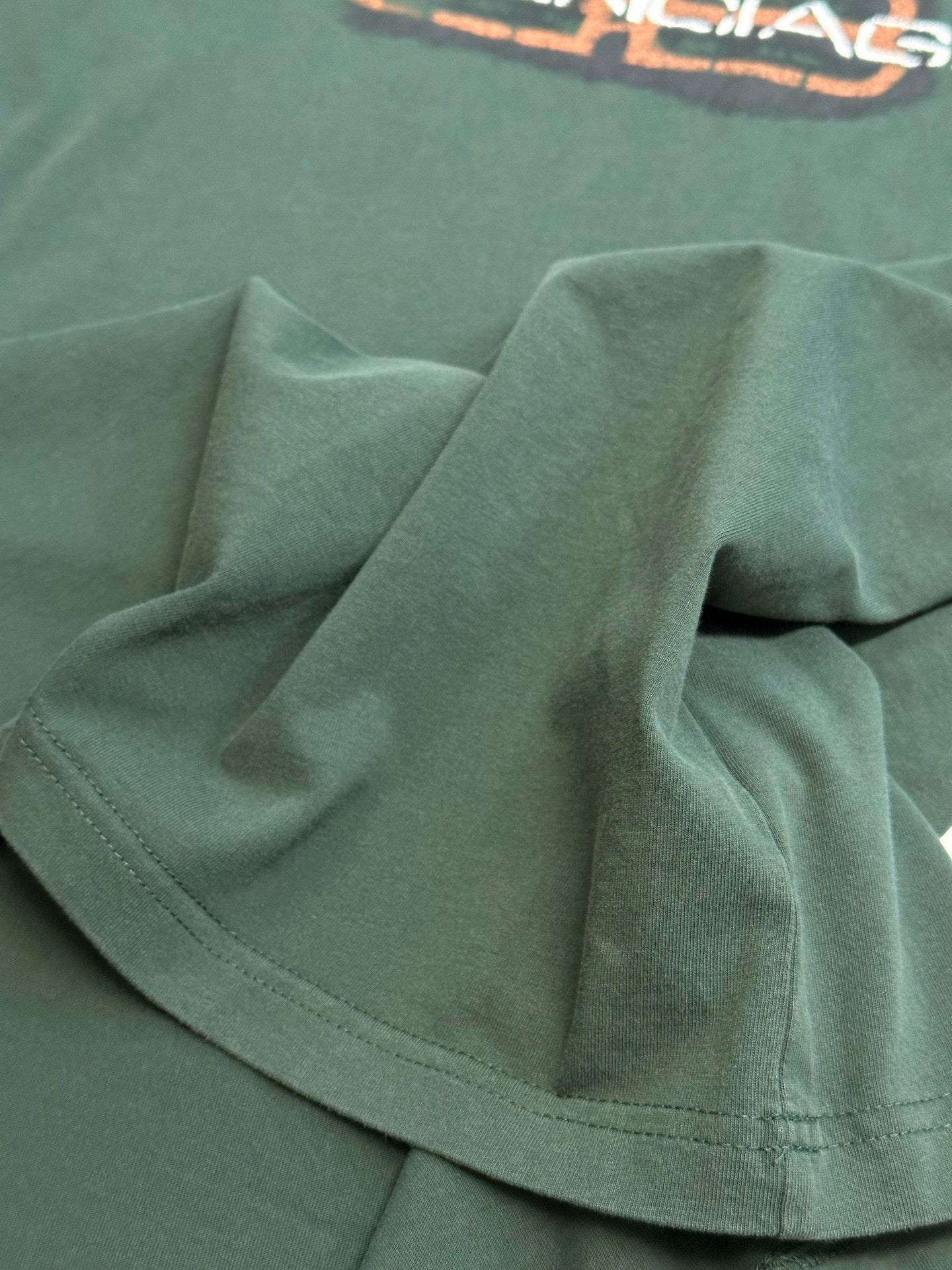 Balenciaga T-Shirt