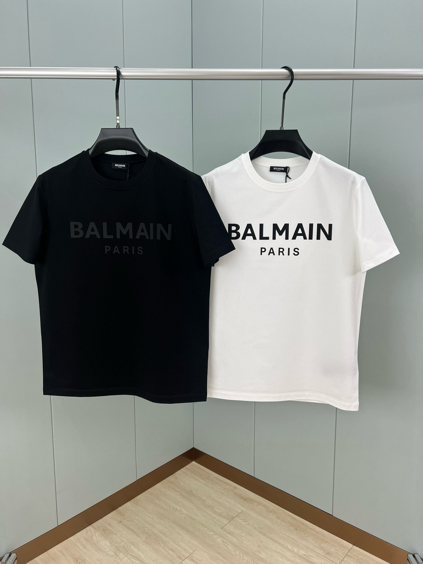 Balmain T-Shirt