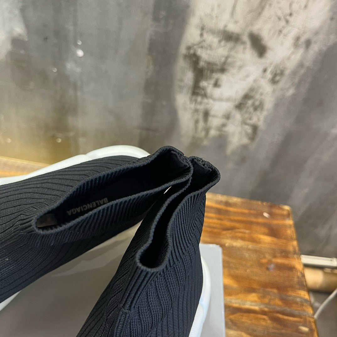 Zapatillas Balenciaga