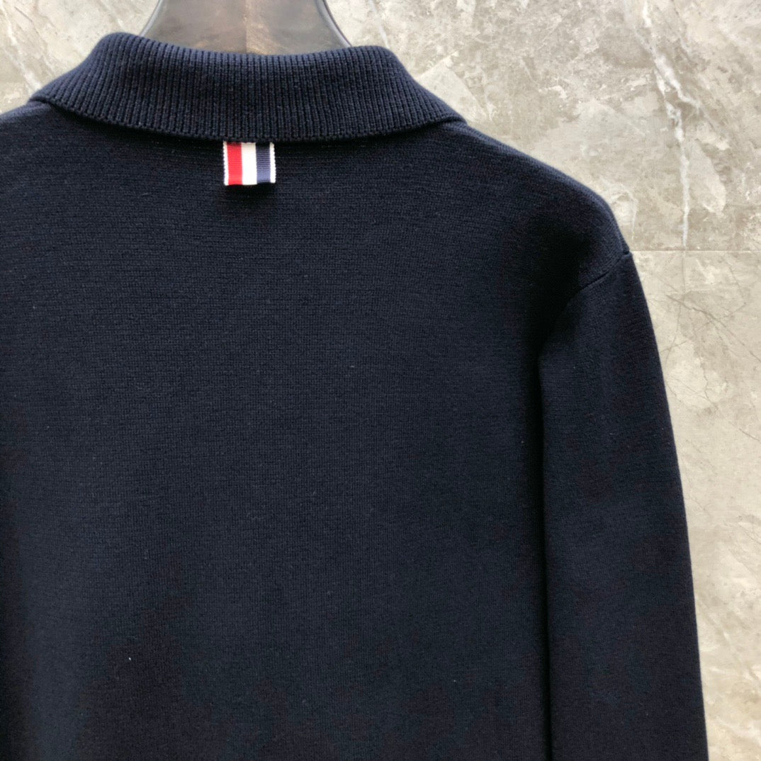 Thom Browne Jacket