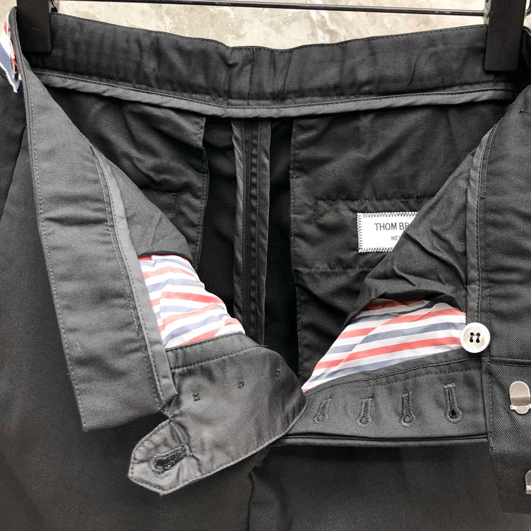 Thom Browne Long Pants