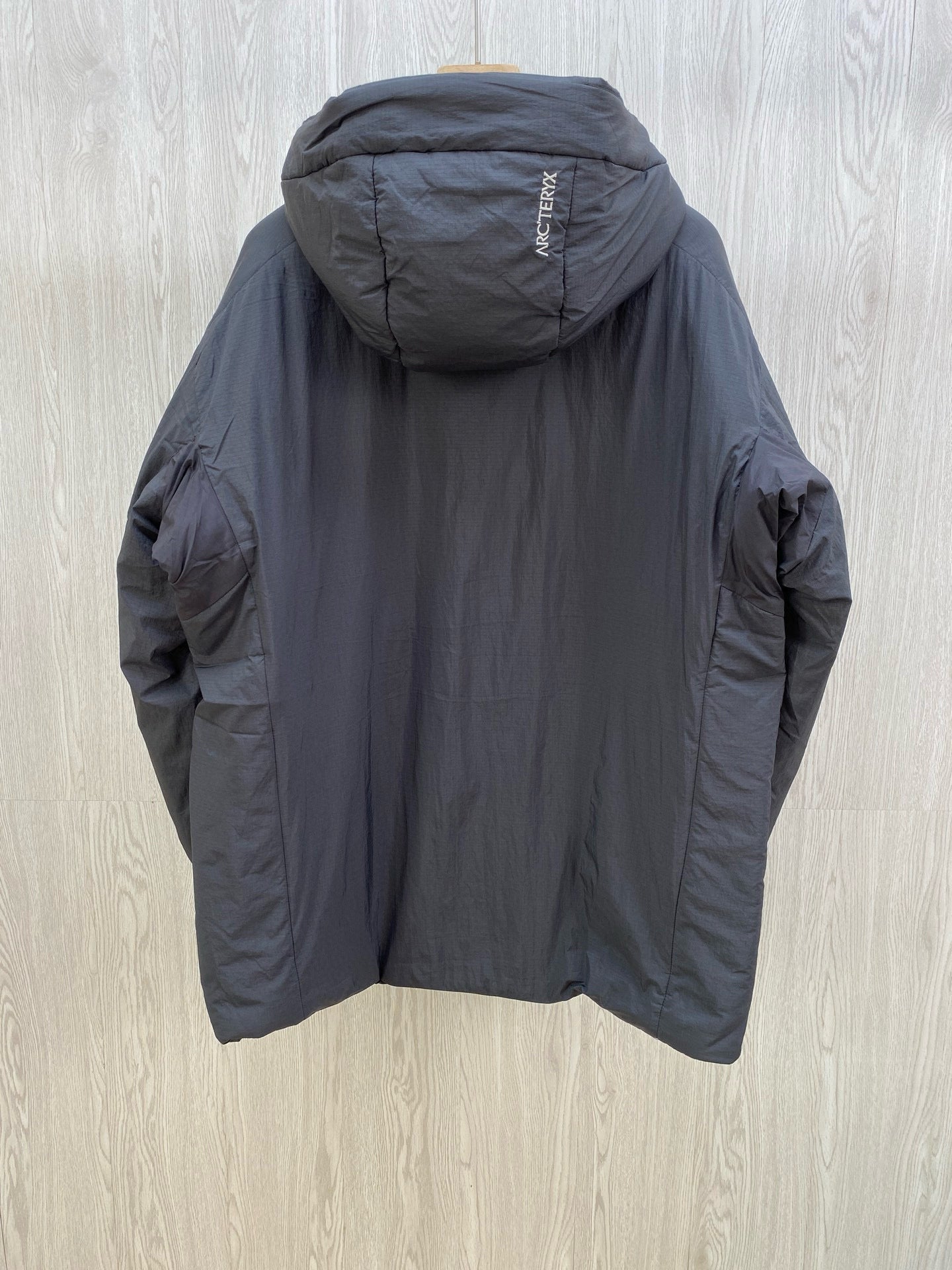 Arcteryx Jacket