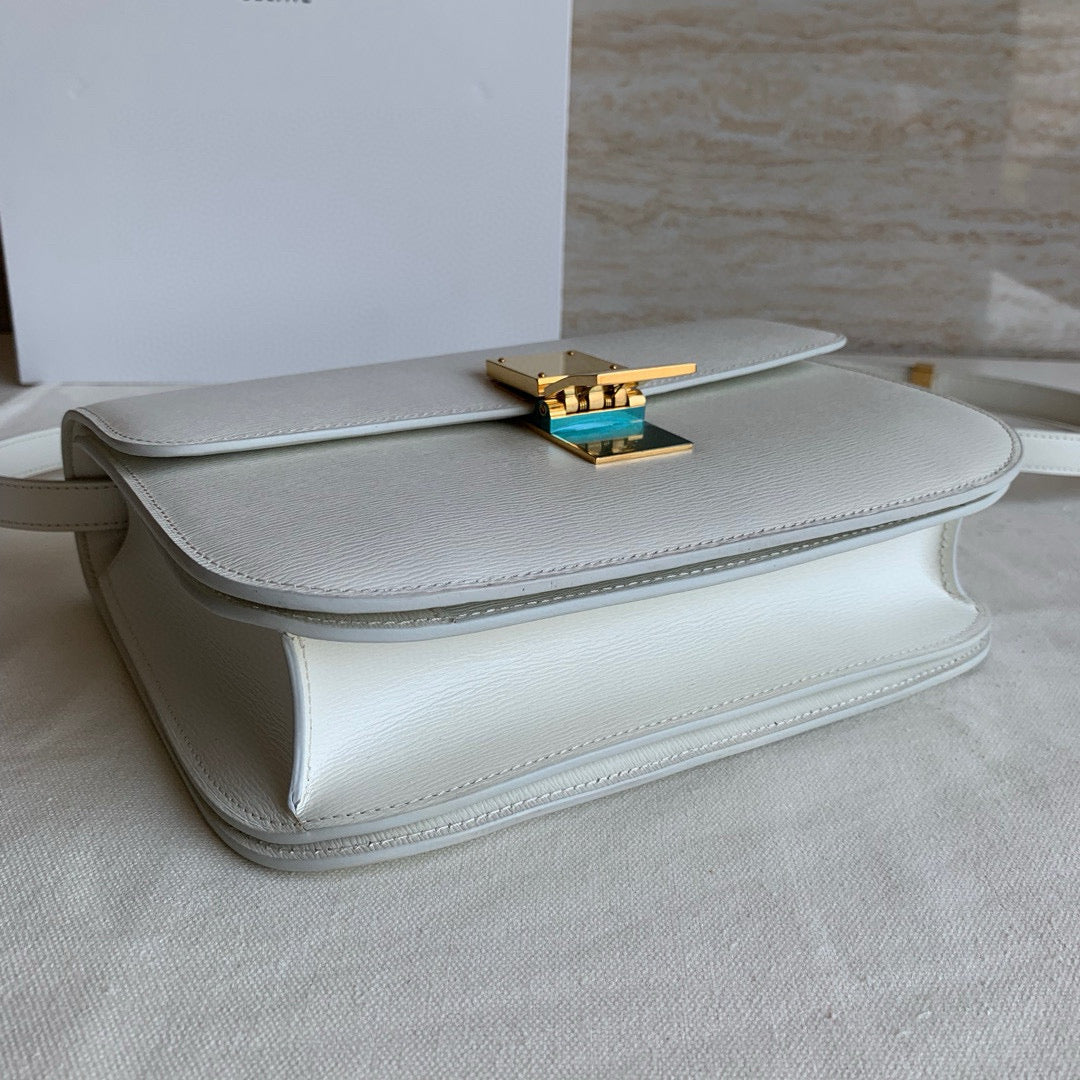 Celine Cross Body Bag