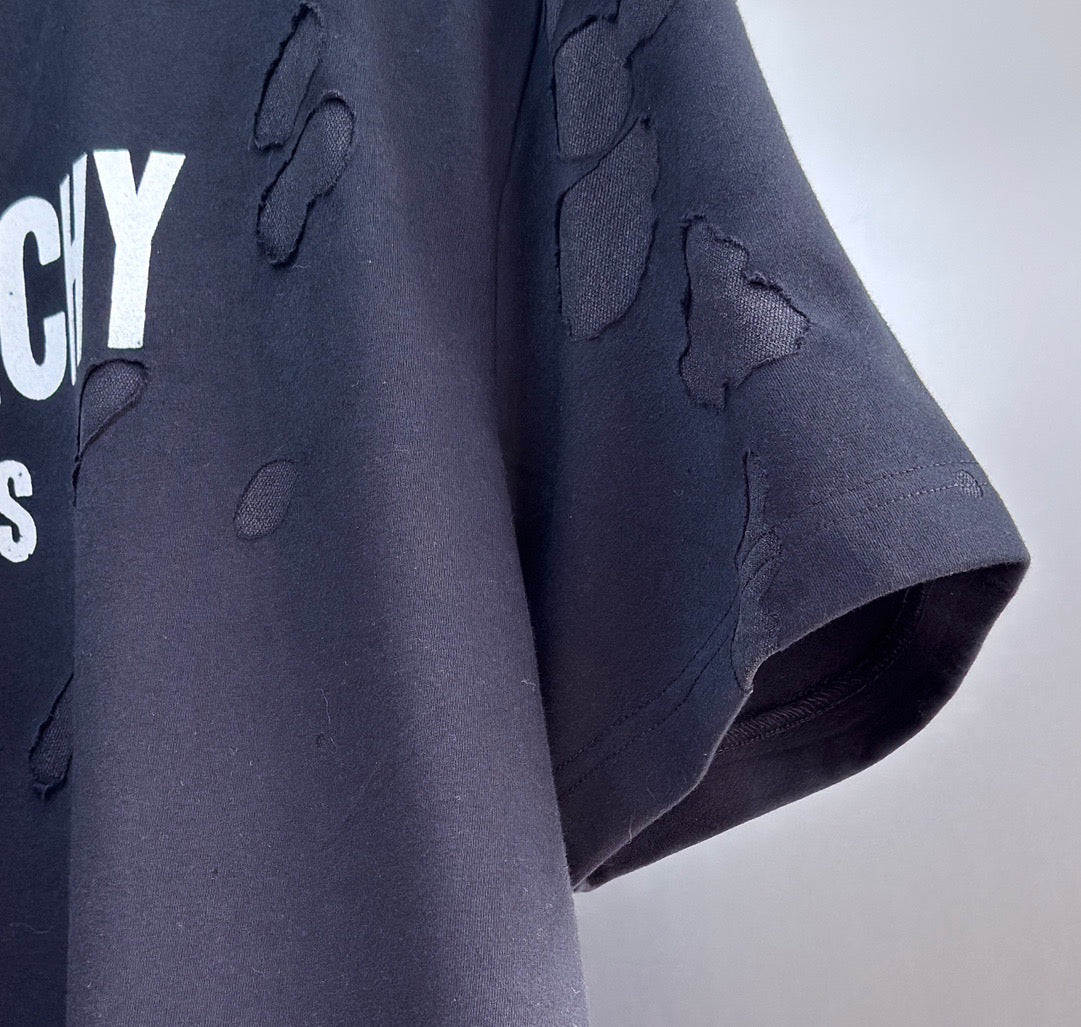 Givenchy T-Shirt