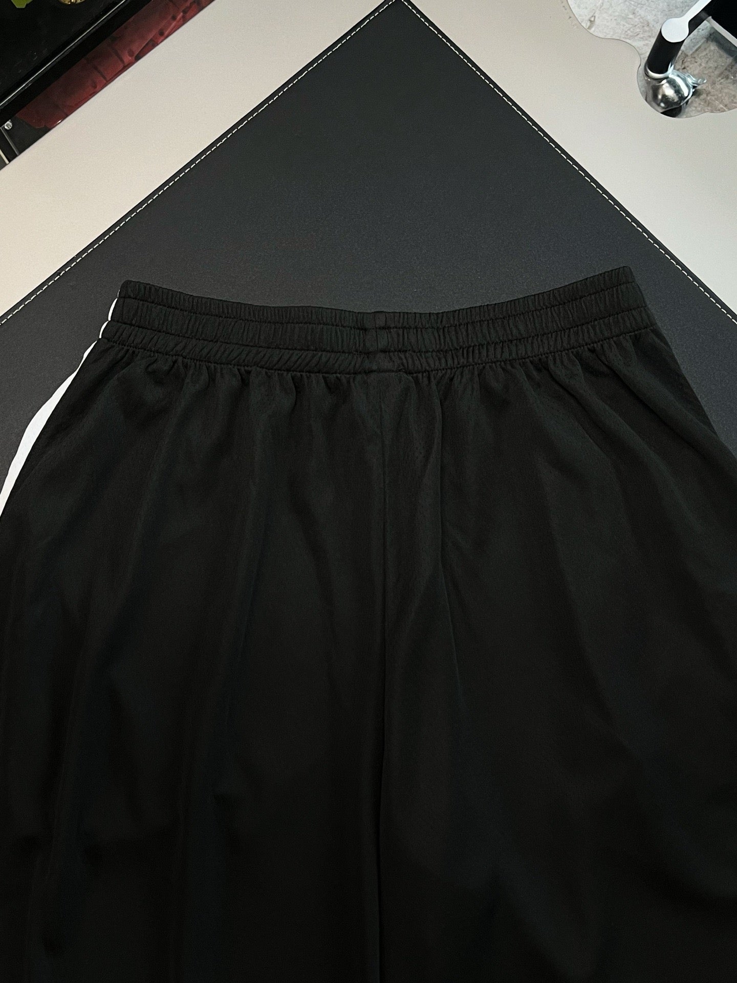 Balenciaga Short