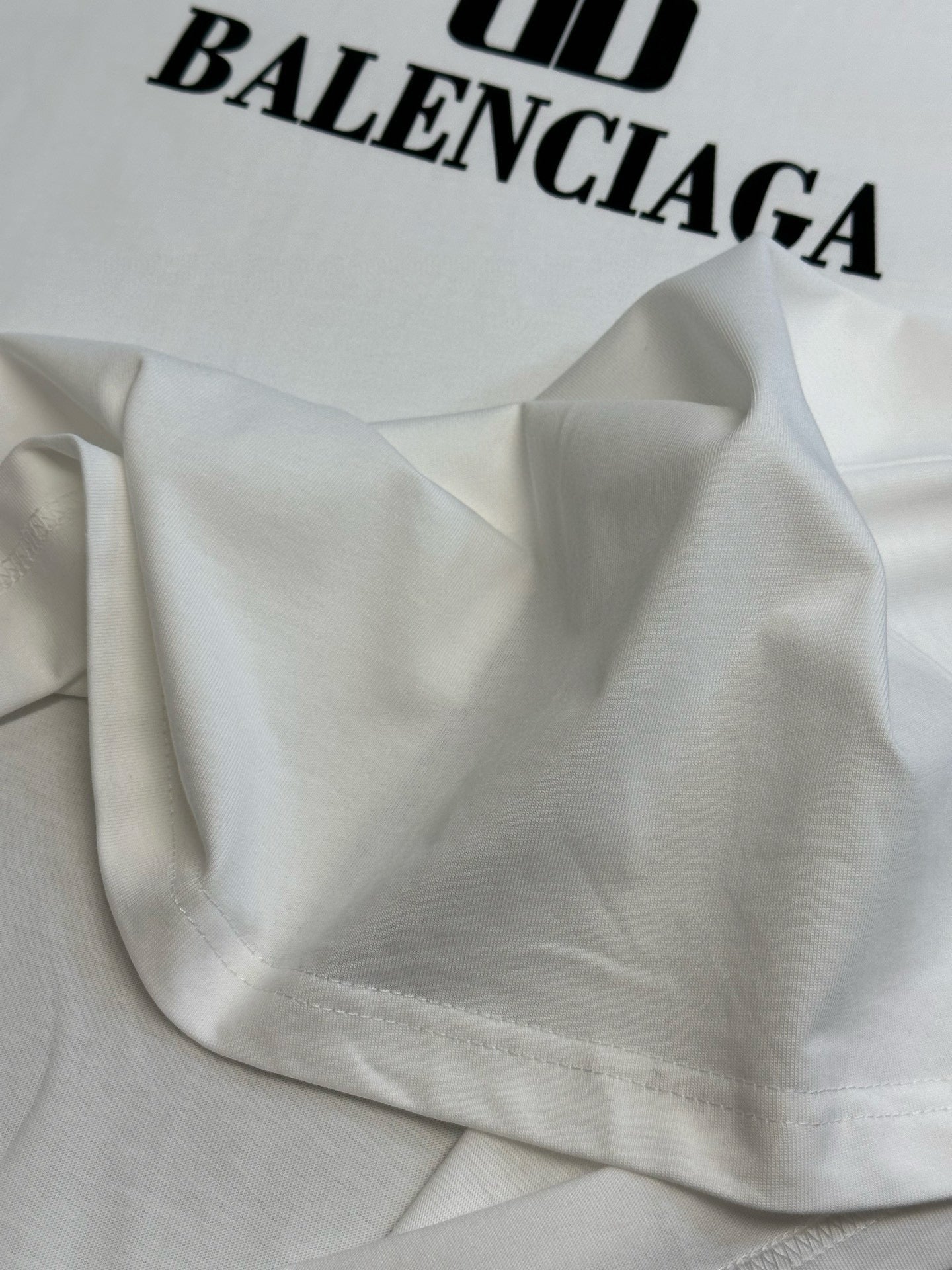 Balenciaga T-Shirt