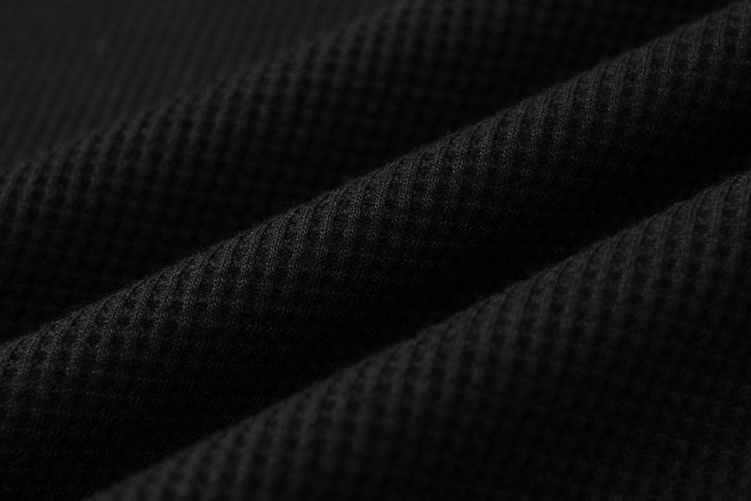 Gallery Dept Sweater