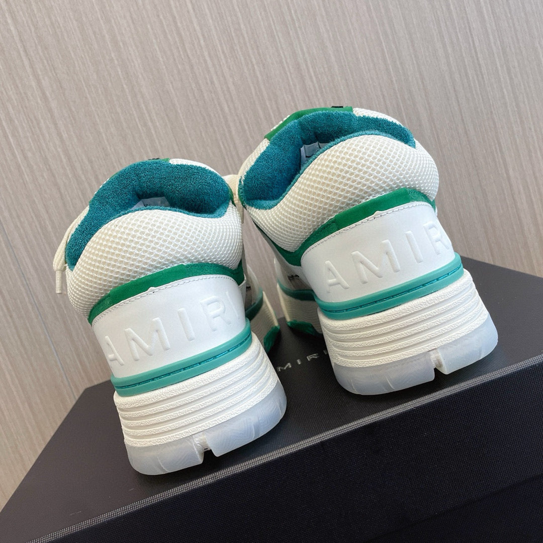 Amiri Sneakers