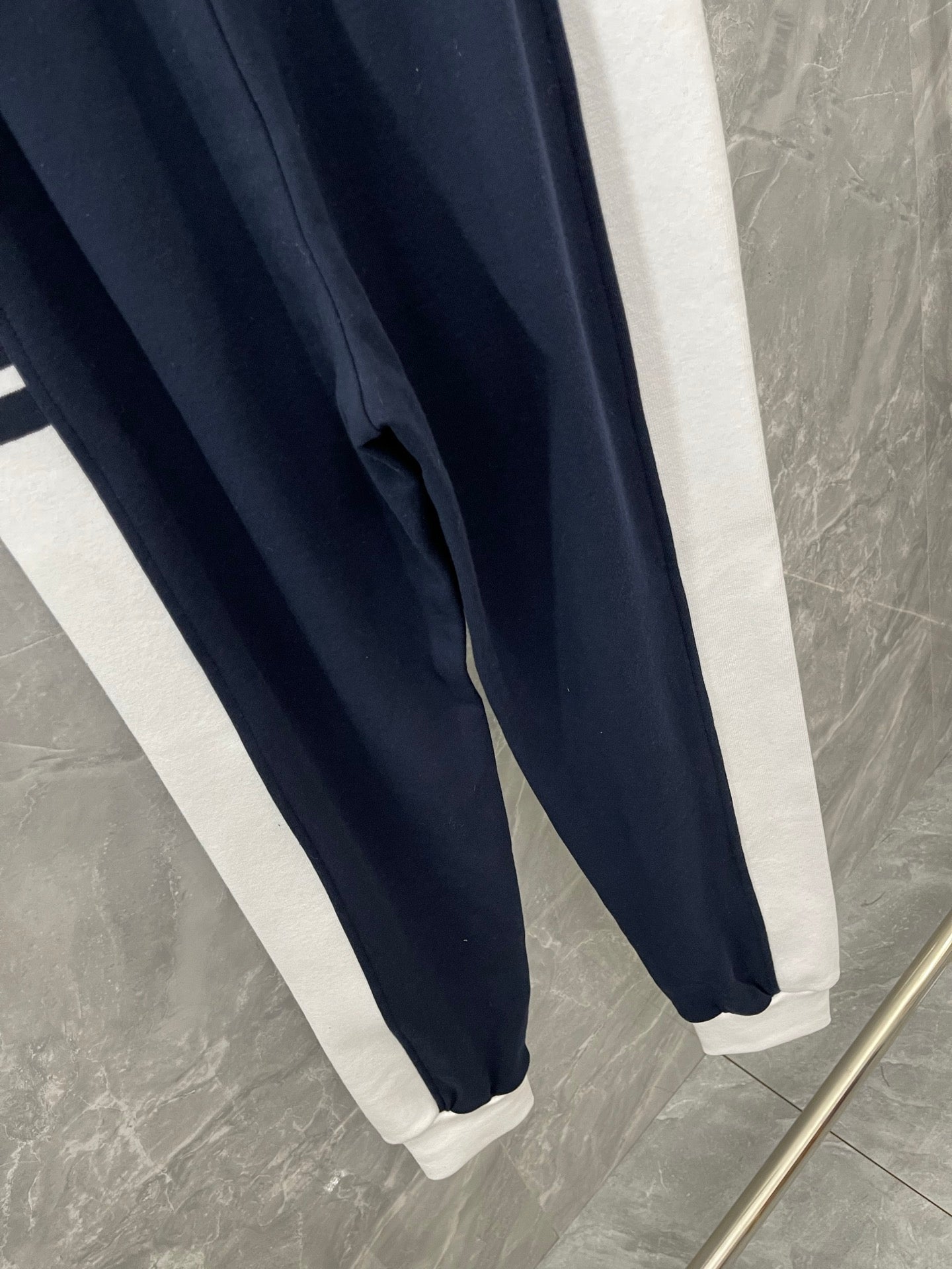 Thom Browne Long Pants
