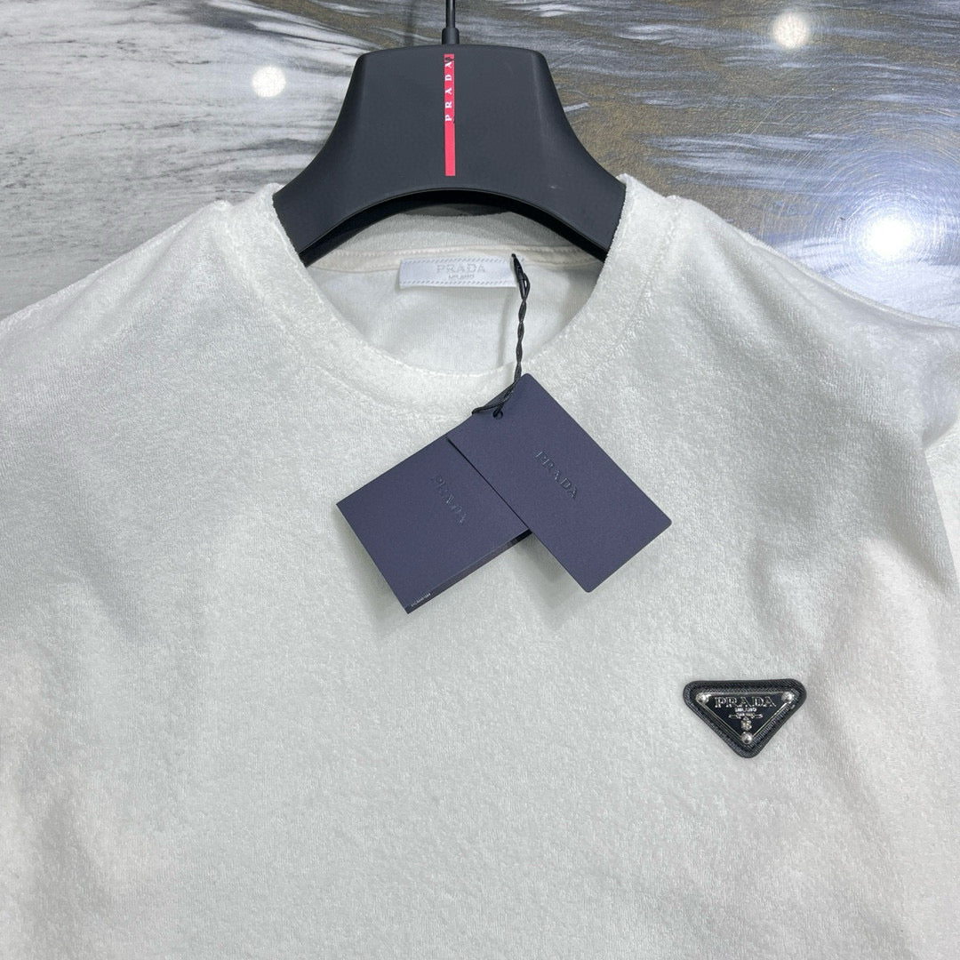 Prada T-shirt