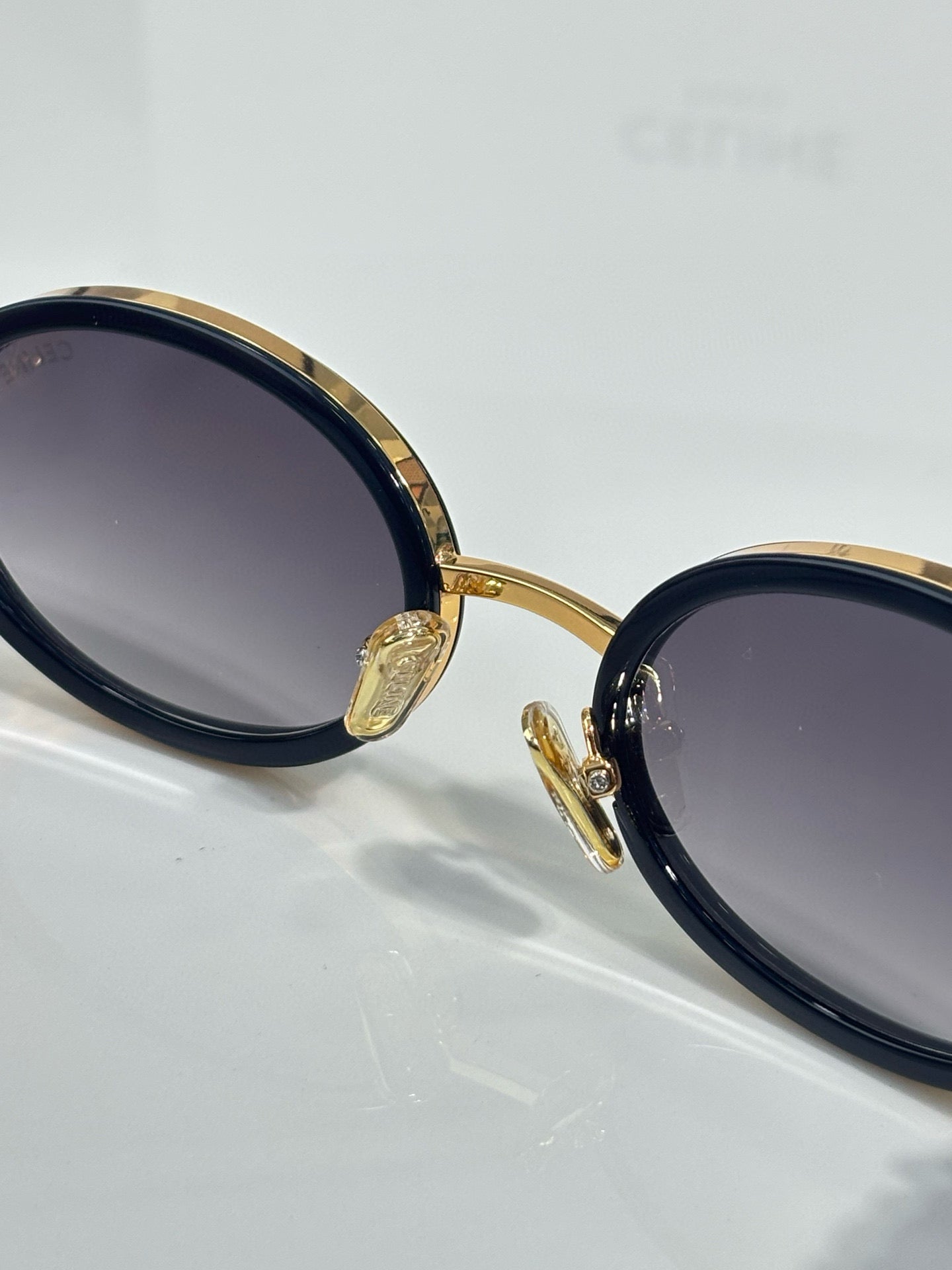 Celine Sunglasses