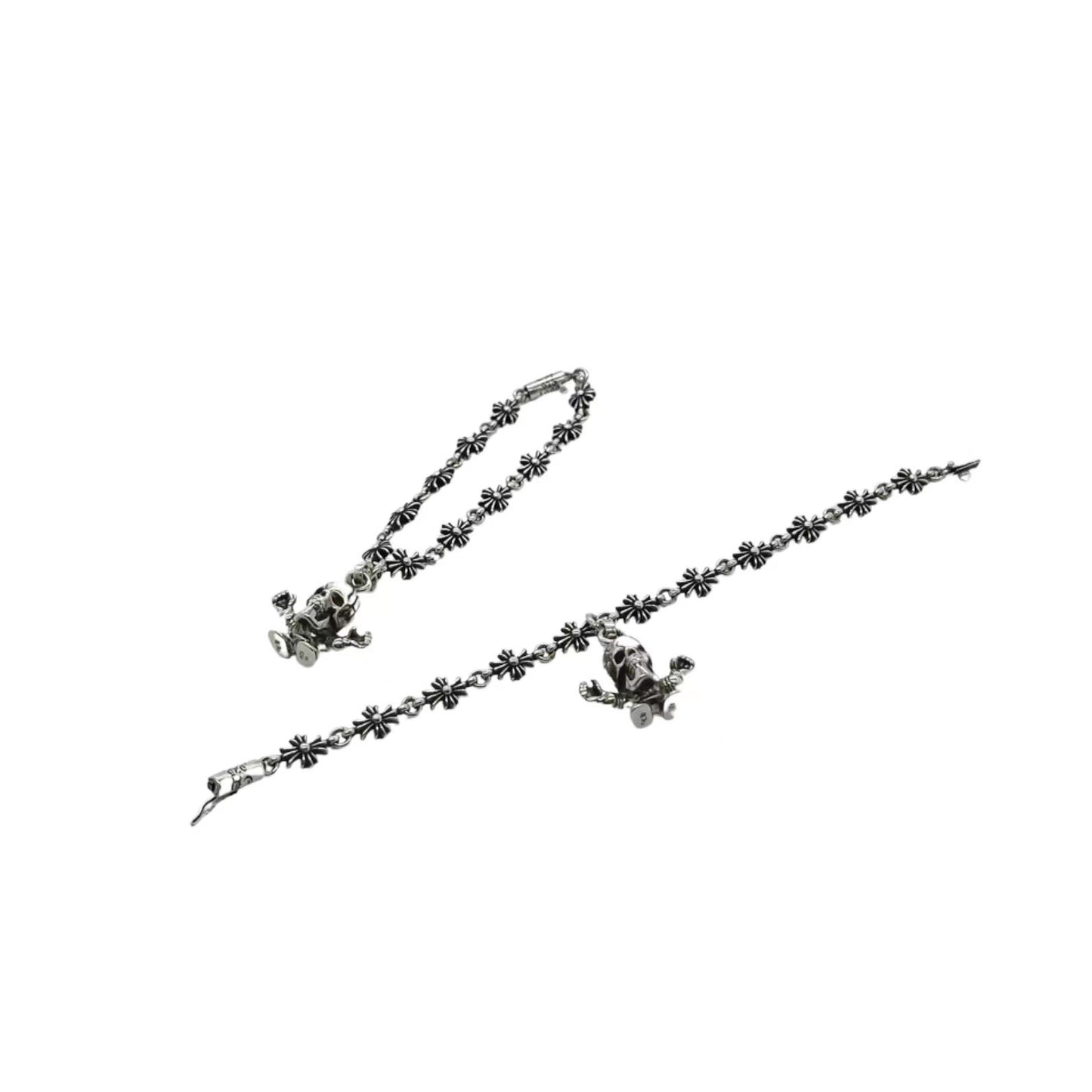 Chrome Hearts Bracelet