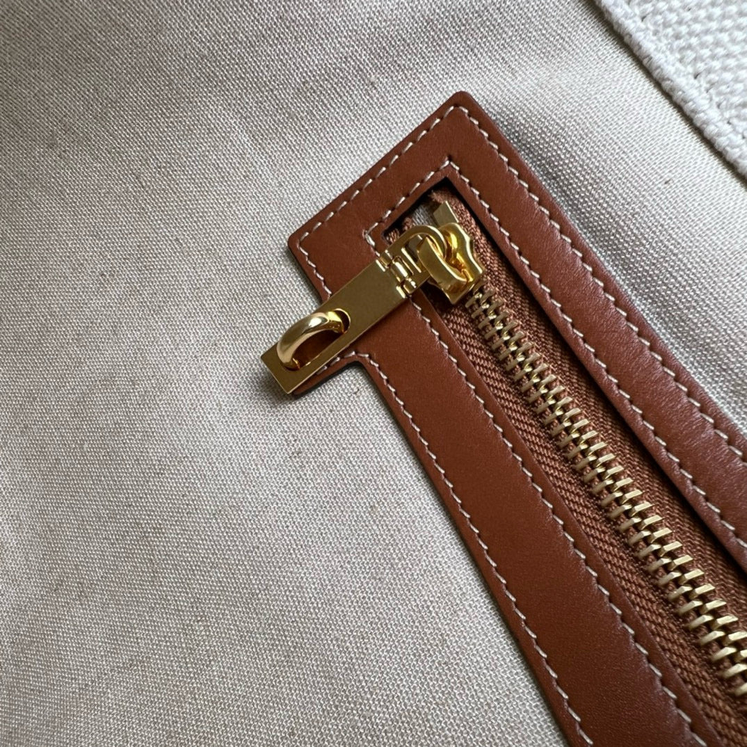 Celine Tote