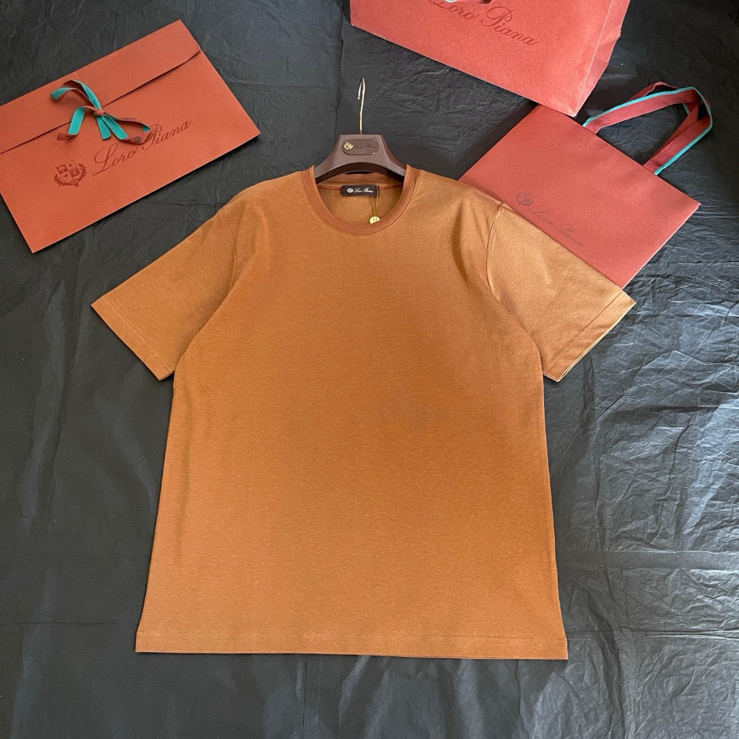 LP T-Shirt