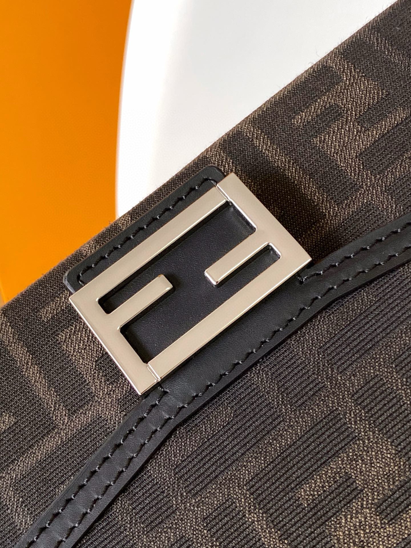 Fendi Bag