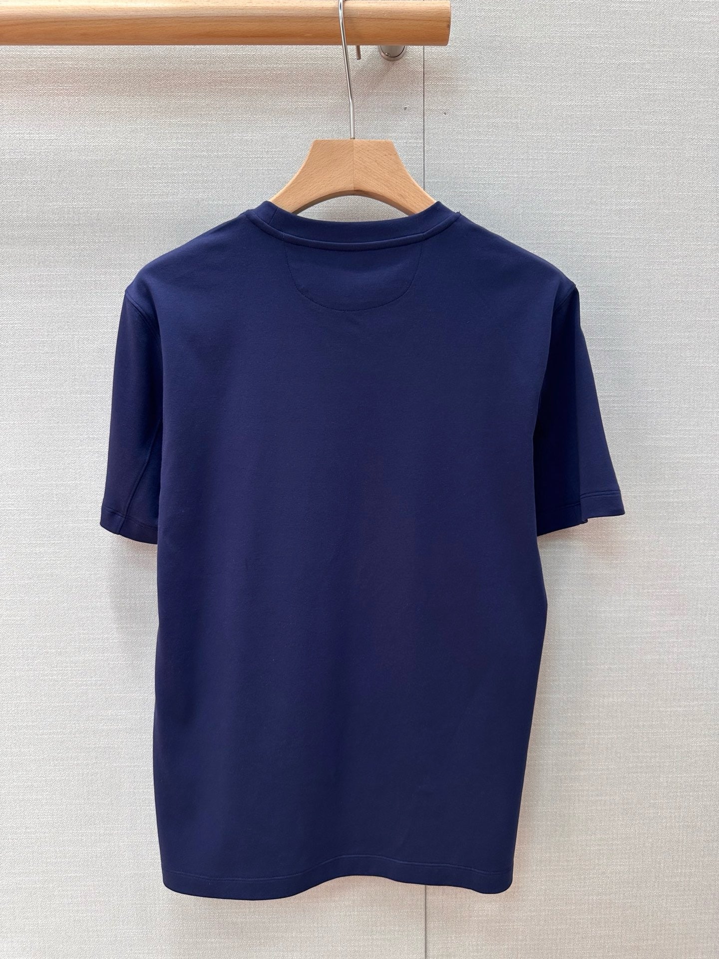 BC T-Shirt