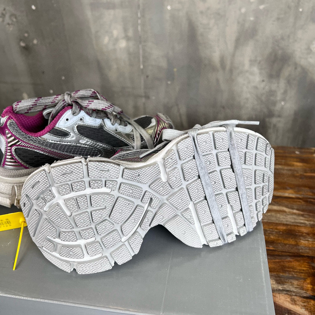 Balenciaga Sneakers