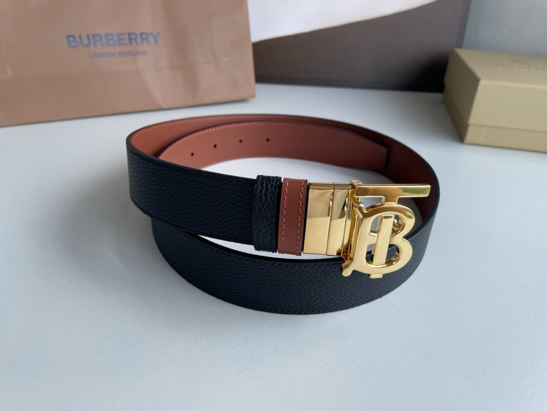 BBR Belt