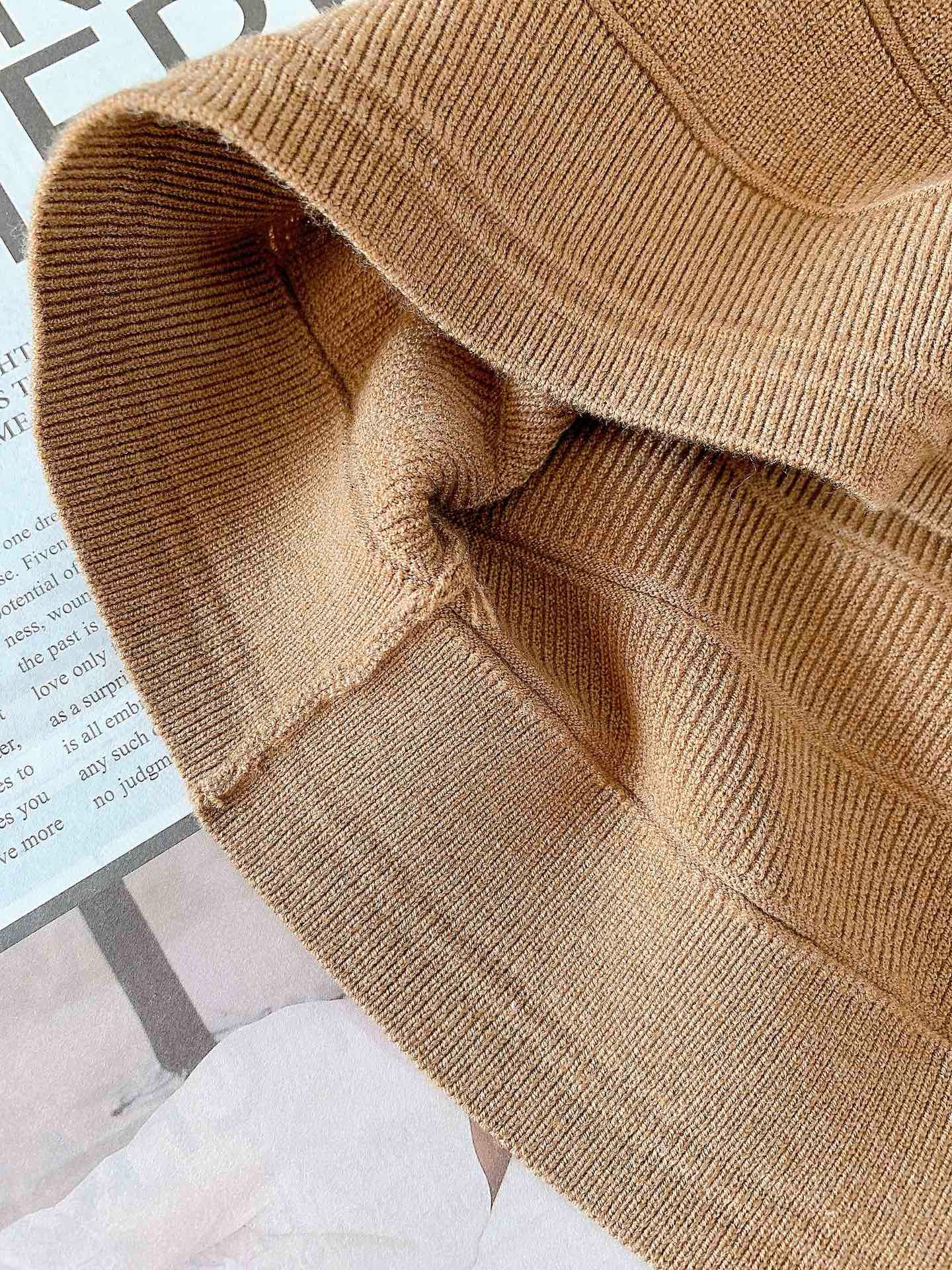 Brunello Cucinelli Sweater