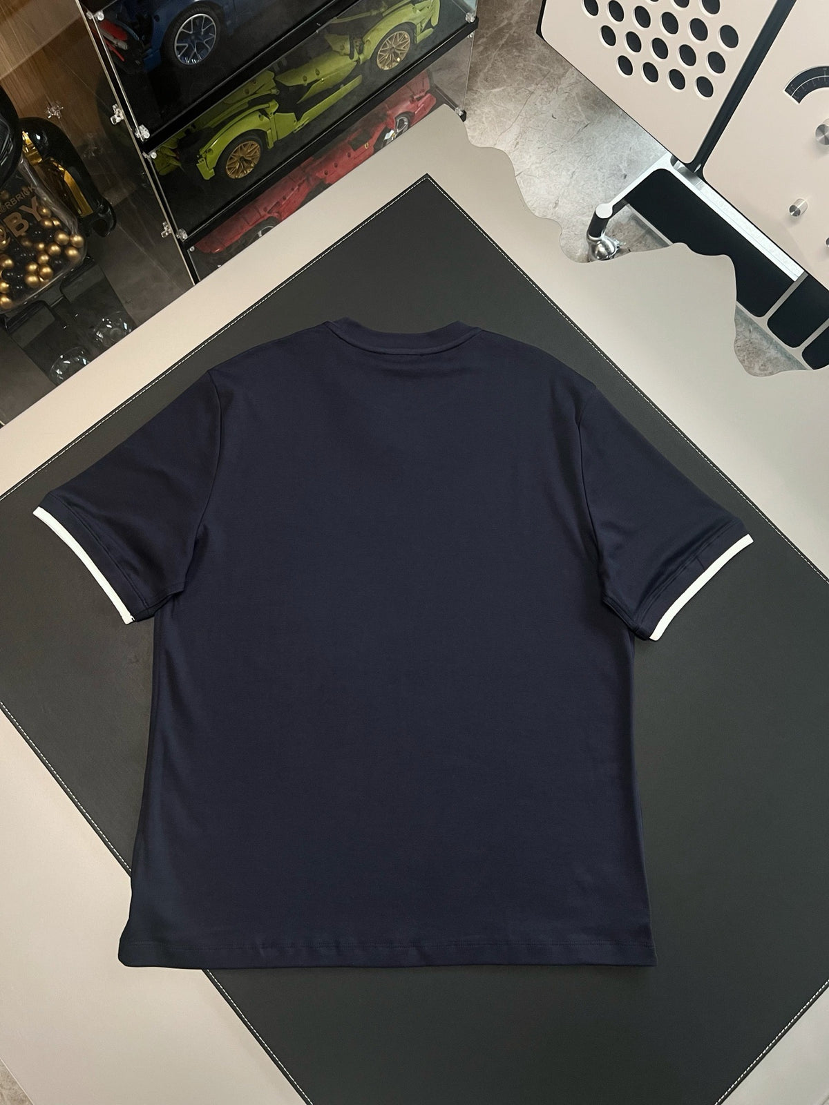 Hermes T-Shirt