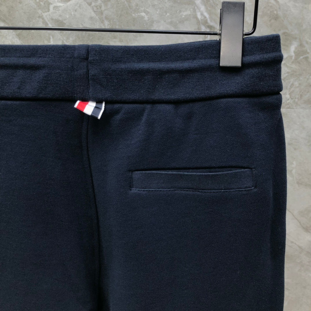Thom Browne Shorts