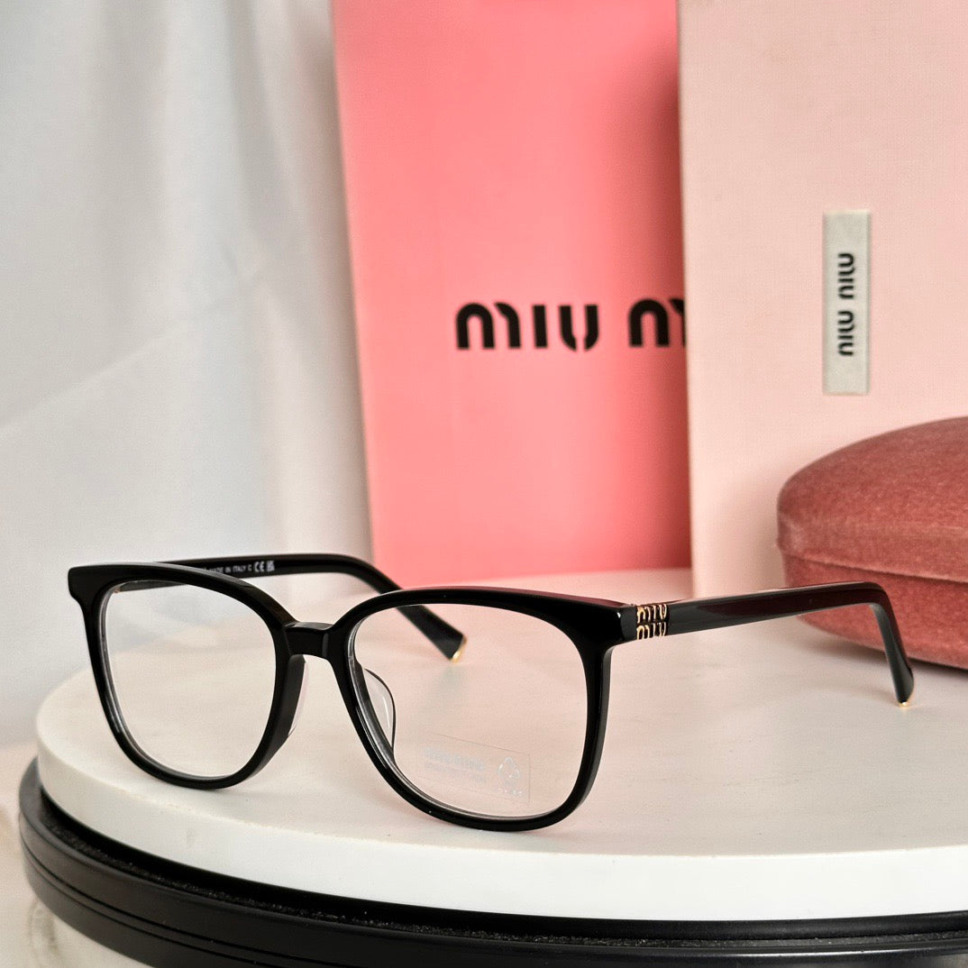 Miu Miu Sunglasses