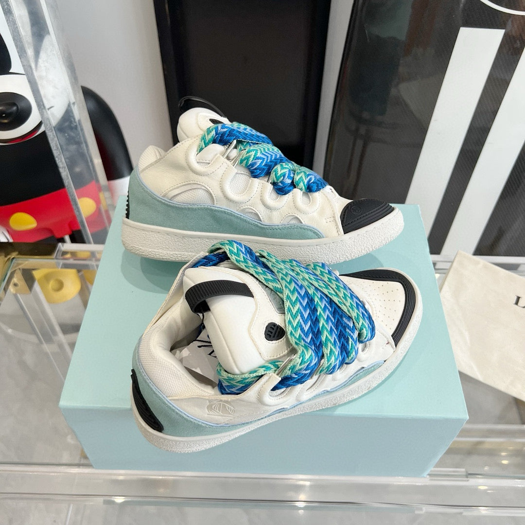 Lanvin Sneakers