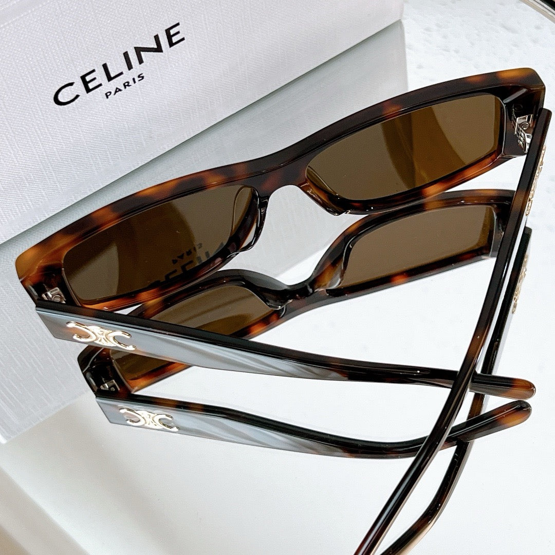 Gafas de sol Céline