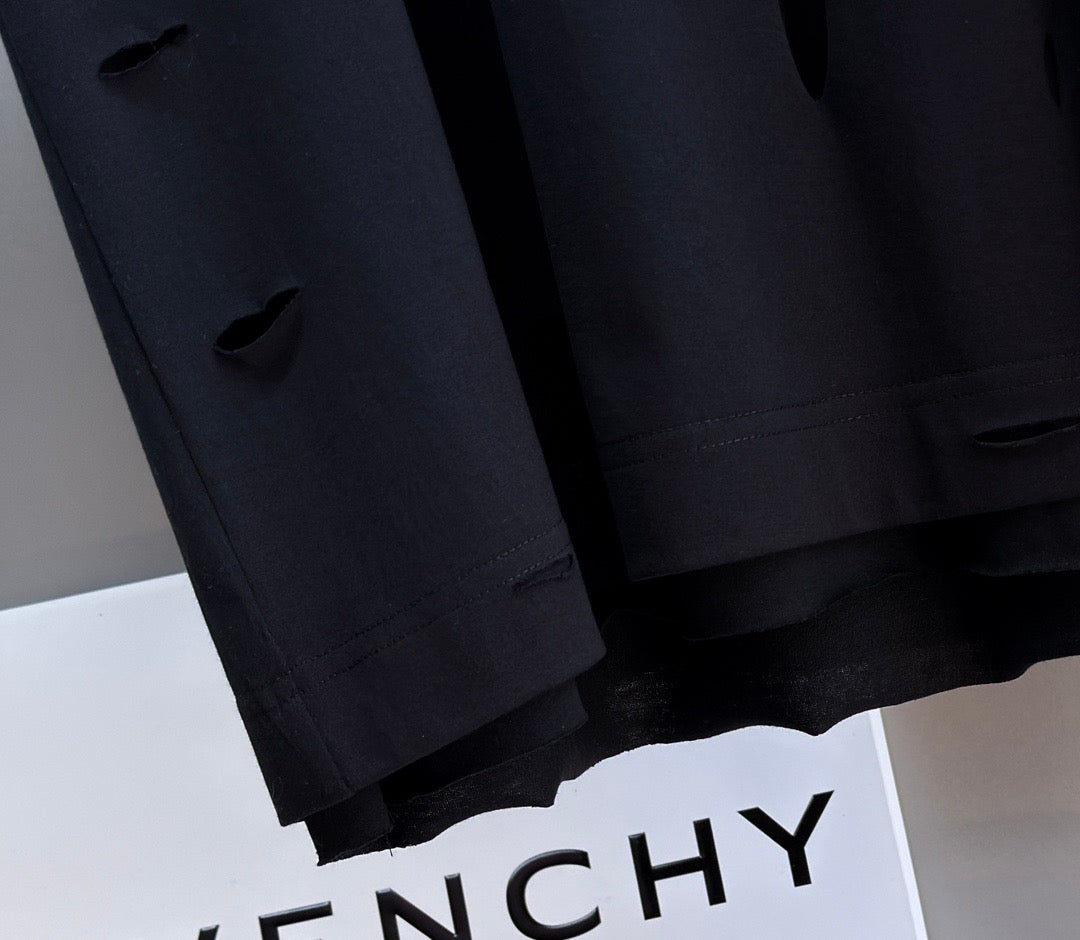 Givenchy T-Shirt